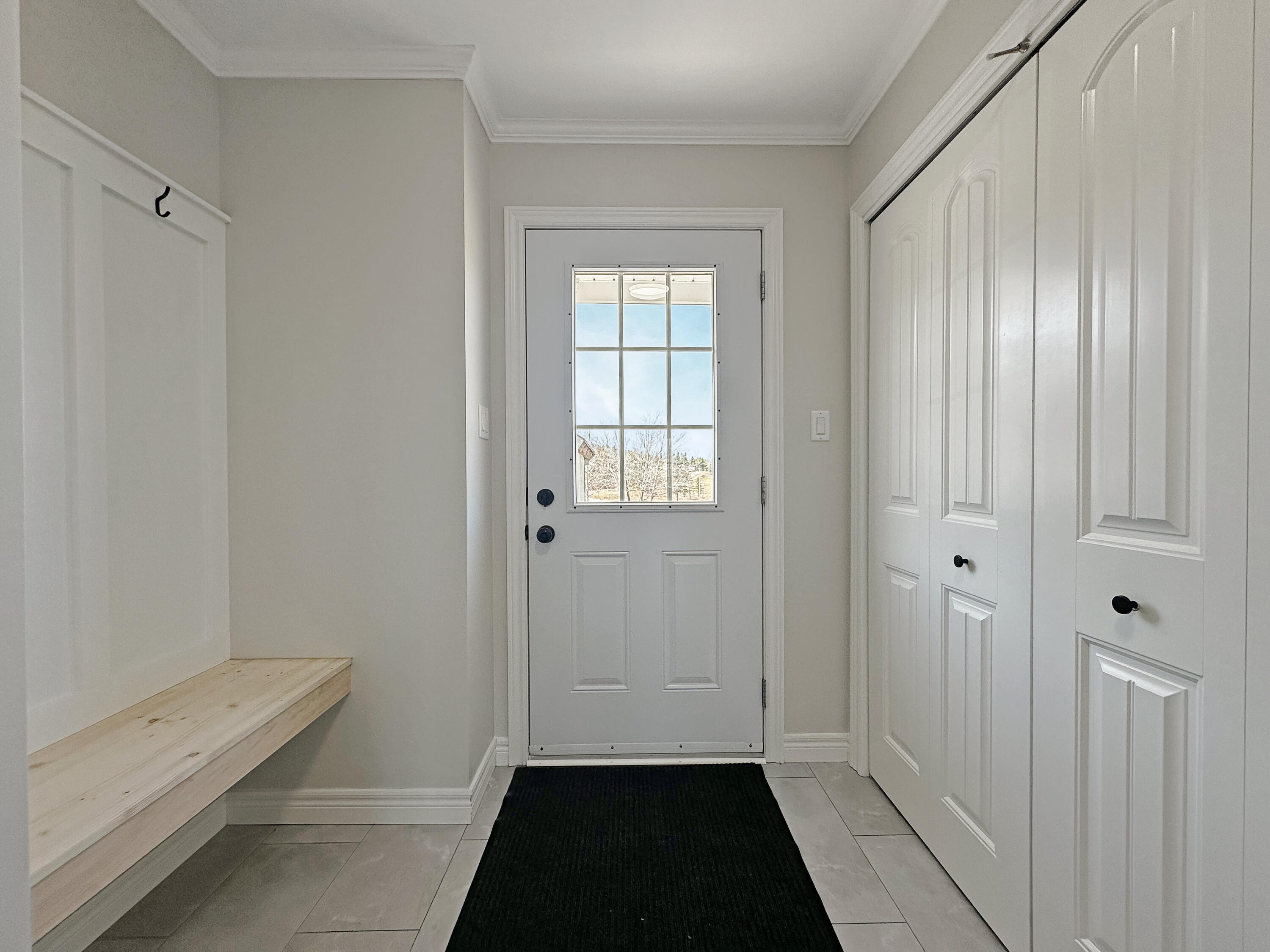 118 Pelletier Road New Canada, ME 04743 - Photo 11 of 60 IMG_9209