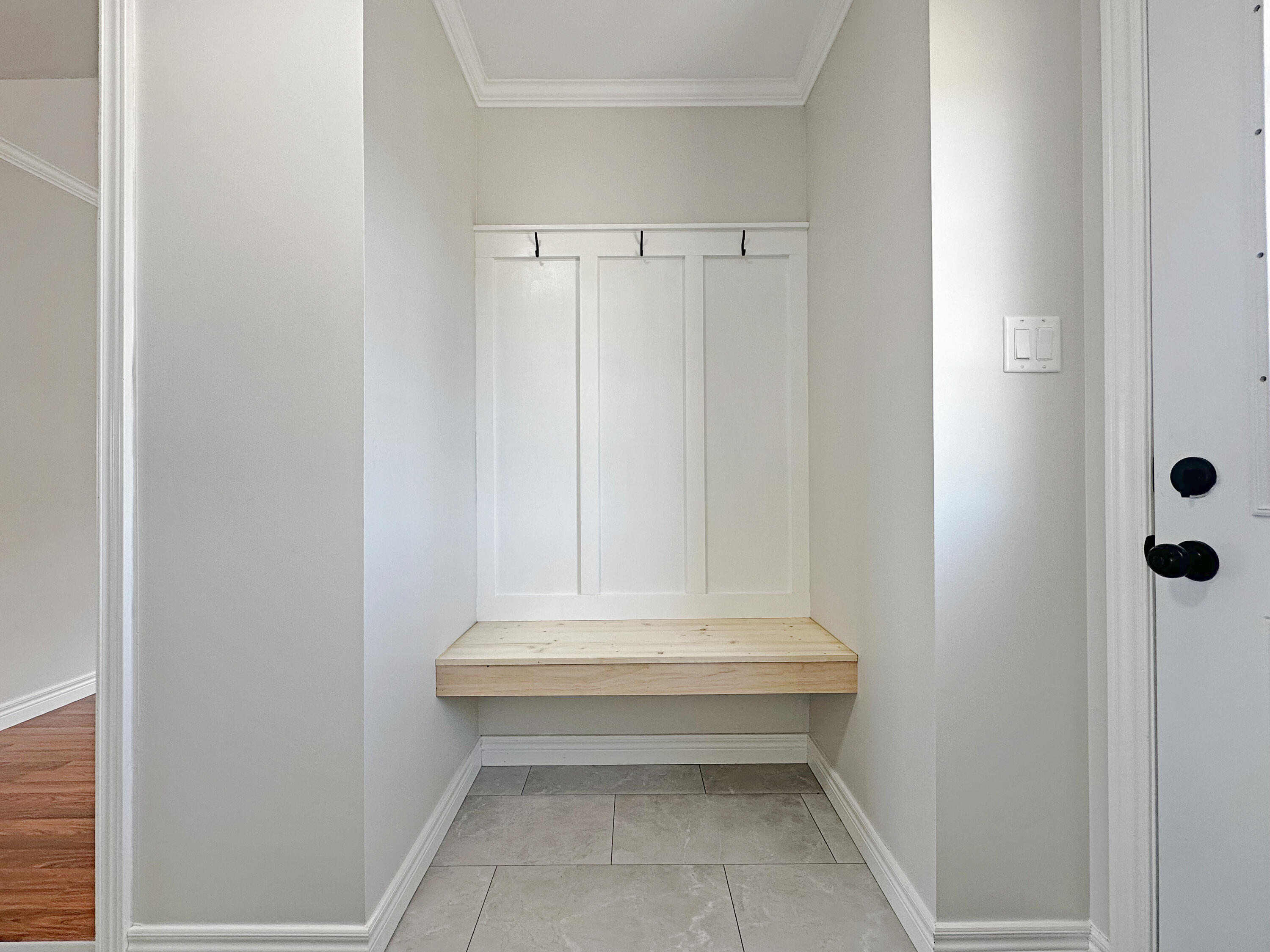 118 Pelletier Road New Canada, ME 04743 - Photo 12 of 60 IMG_9210