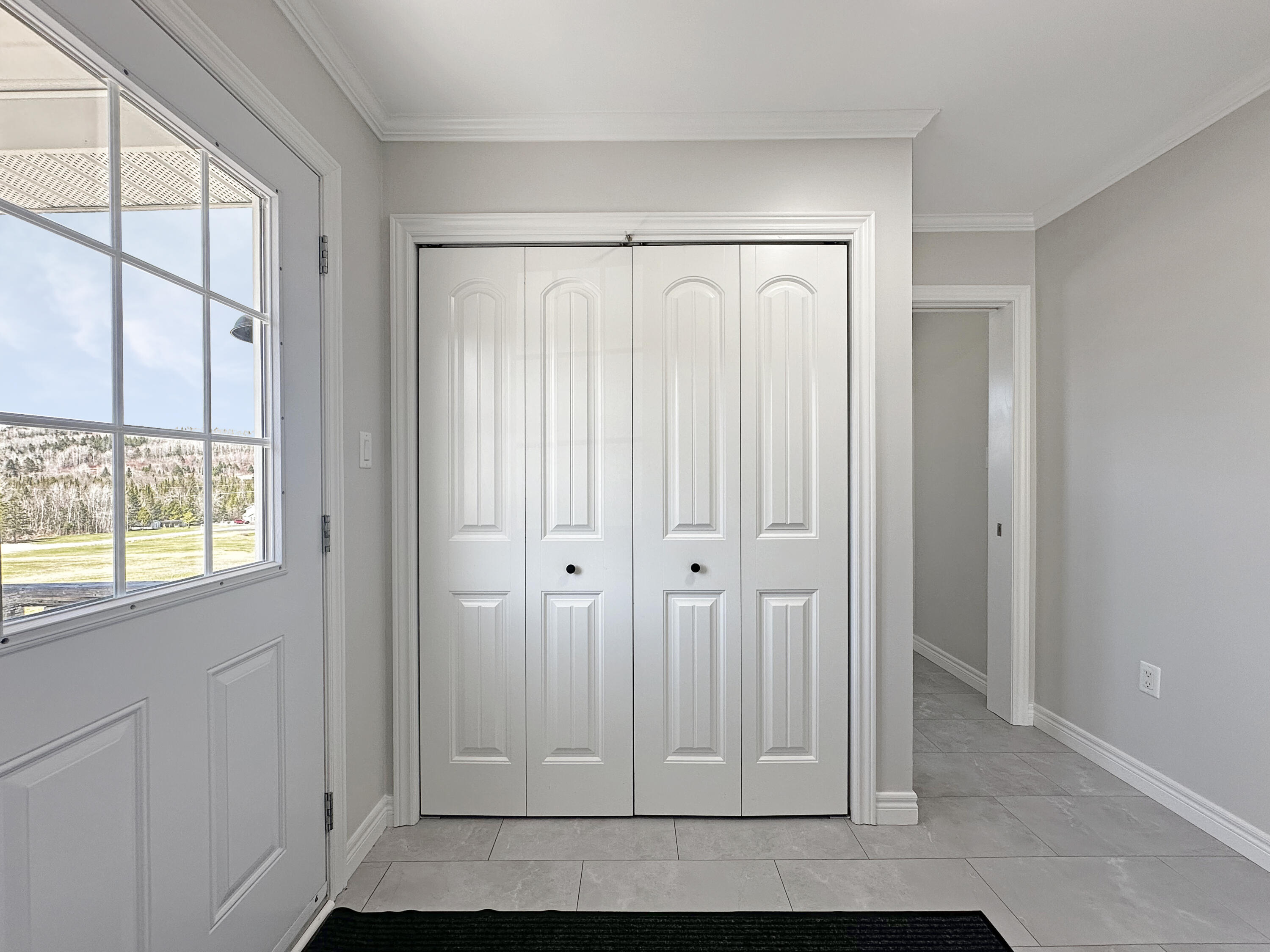 118 Pelletier Road New Canada, ME 04743 - Photo 13 of 60 IMG_9211