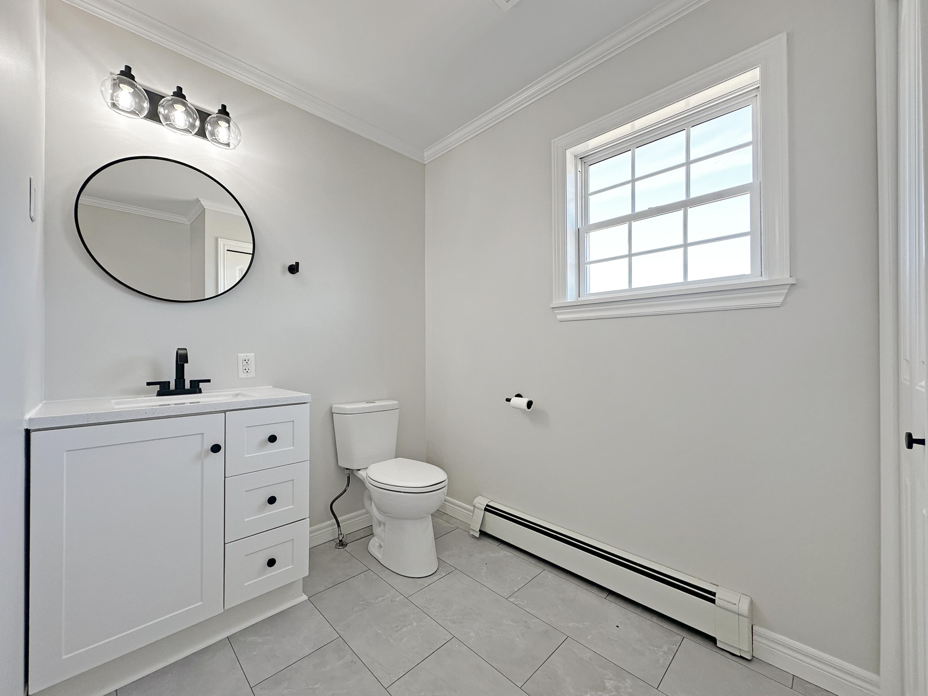 118 Pelletier Road New Canada, ME 04743 - Photo 14 of 60 IMG_9205