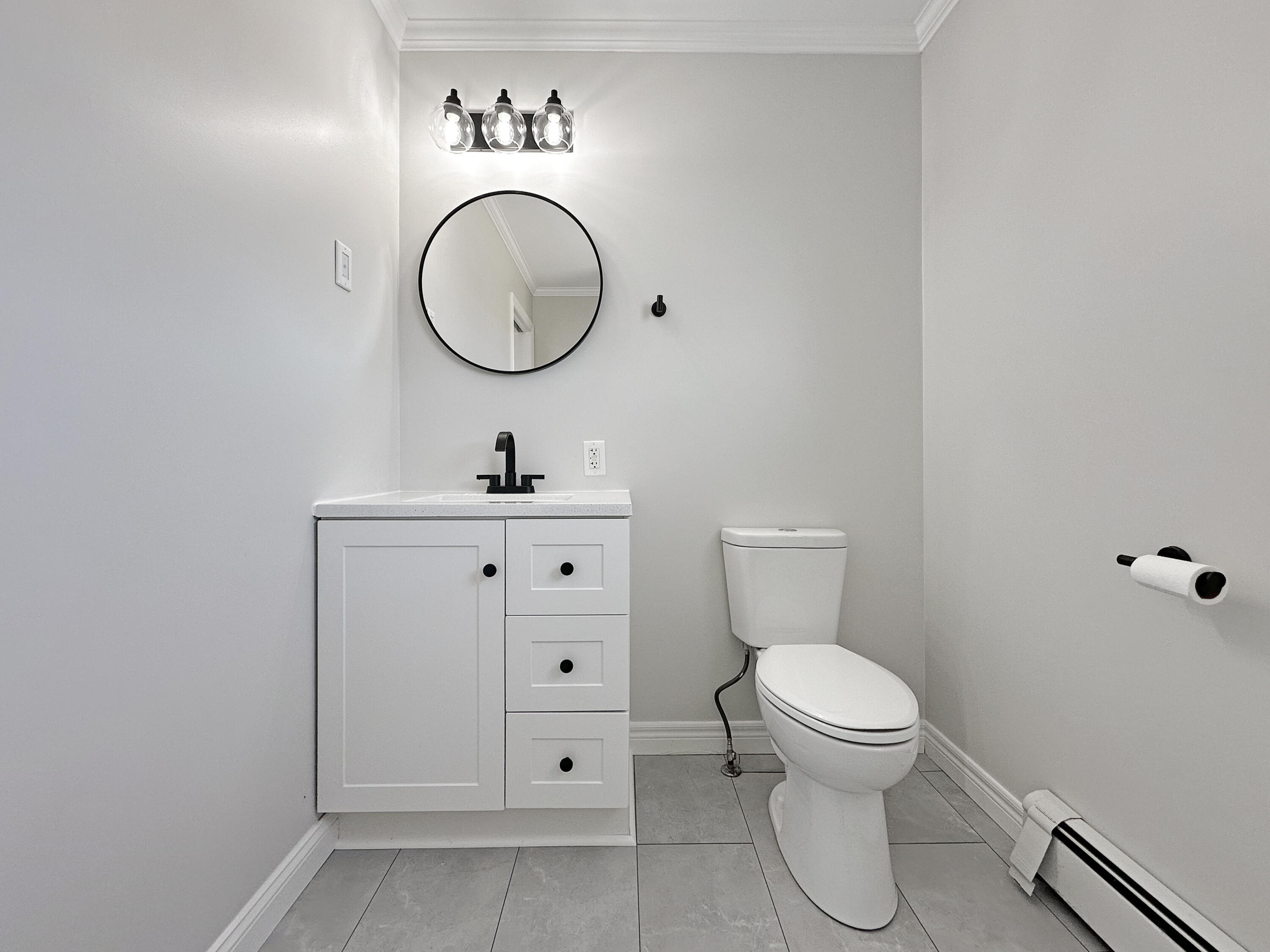 118 Pelletier Road New Canada, ME 04743 - Photo 15 of 60 IMG_9206