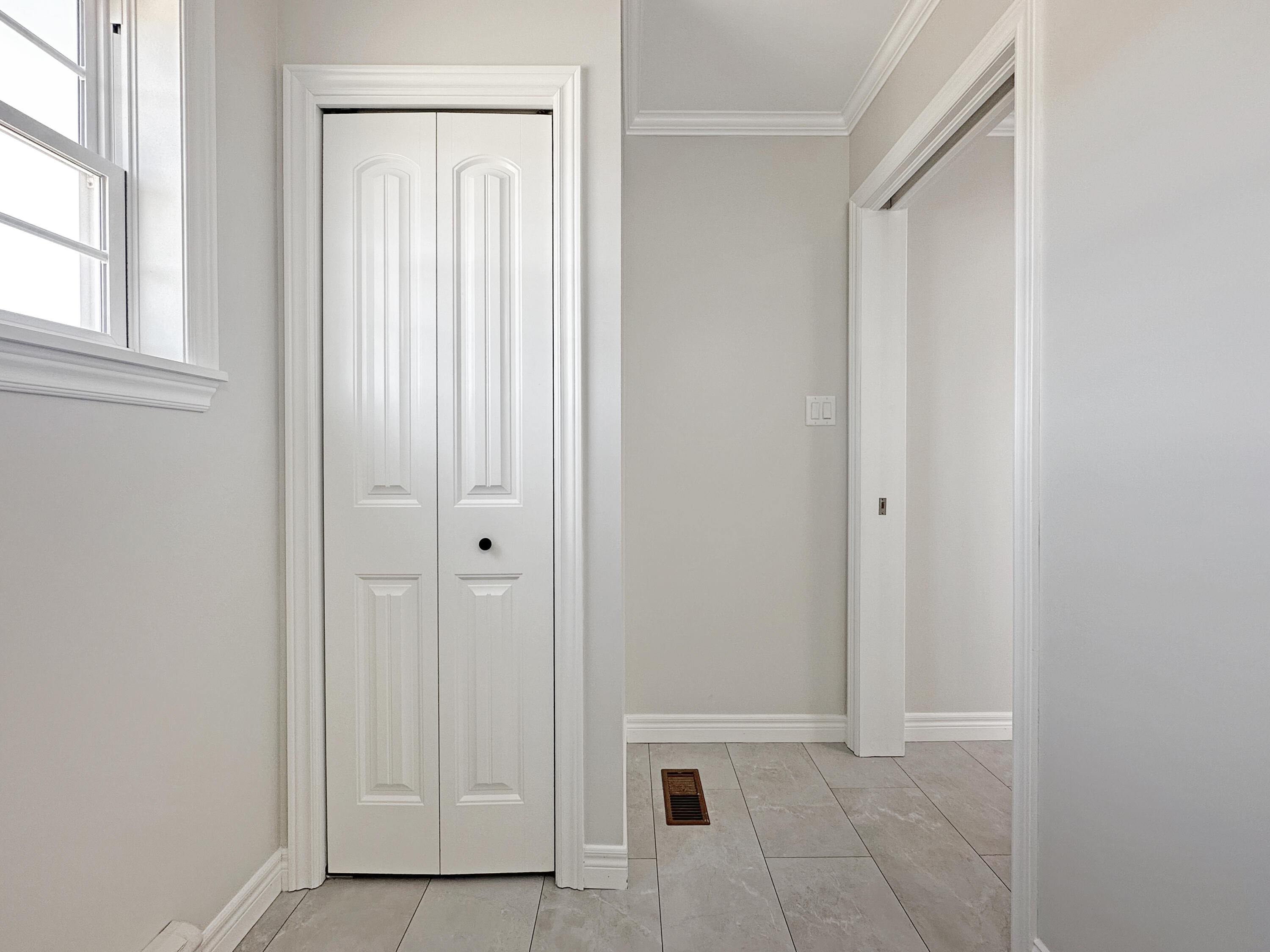 118 Pelletier Road New Canada, ME 04743 - Photo 16 of 60 IMG_9208