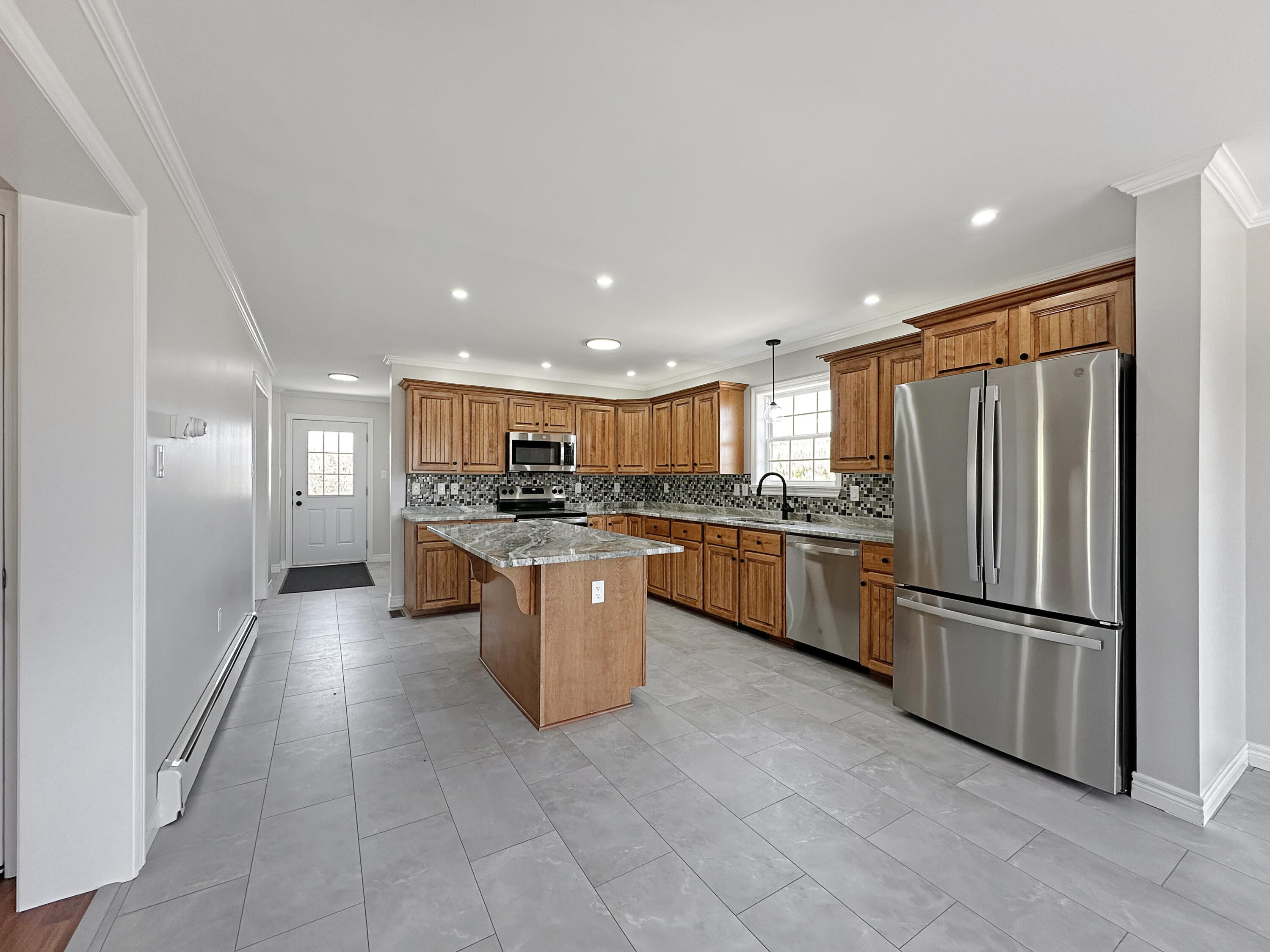 118 Pelletier Road New Canada, ME 04743 - Photo 17 of 60 IMG_9161