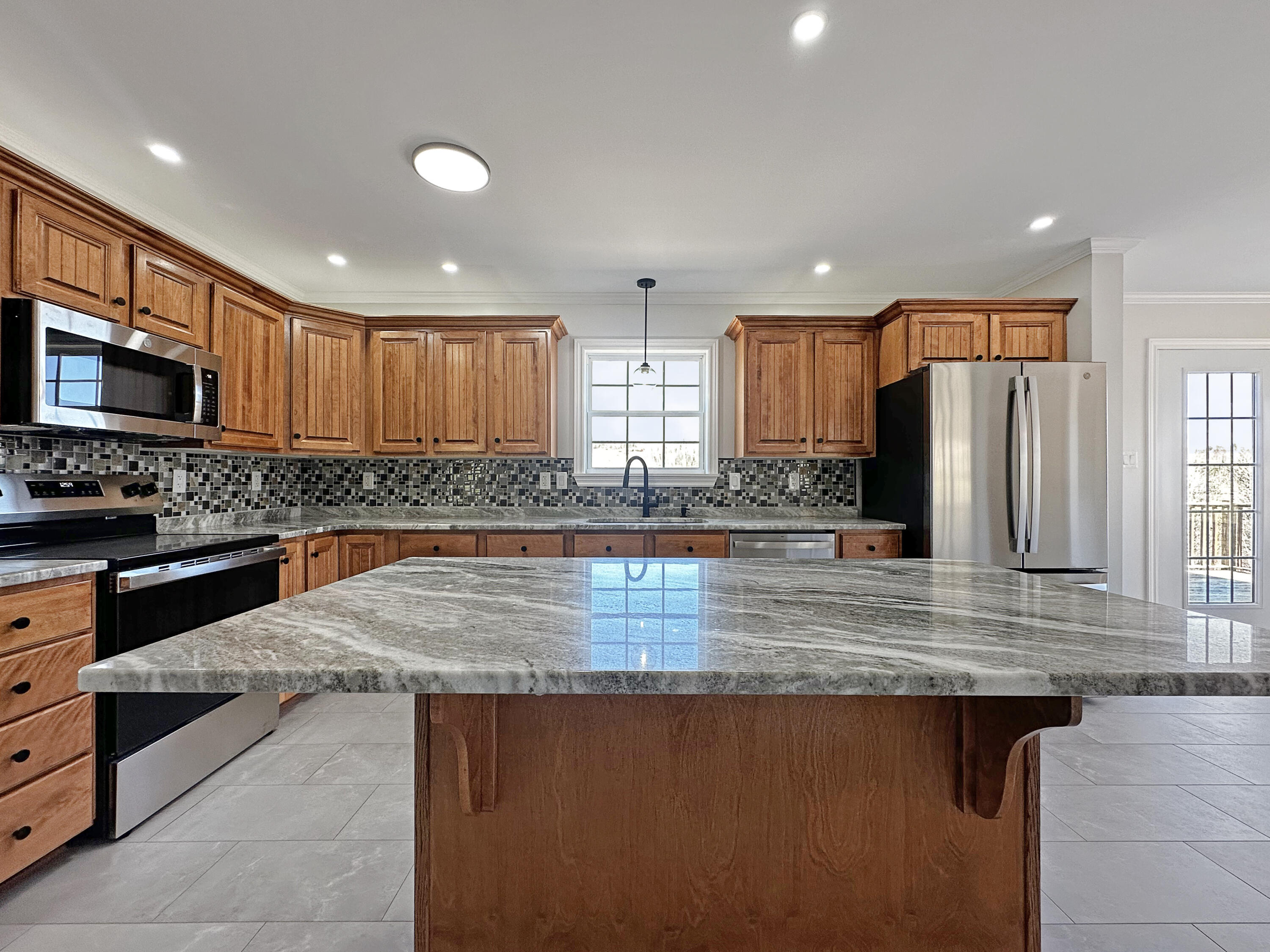 118 Pelletier Road New Canada, ME 04743 - Photo 18 of 60 IMG_9157