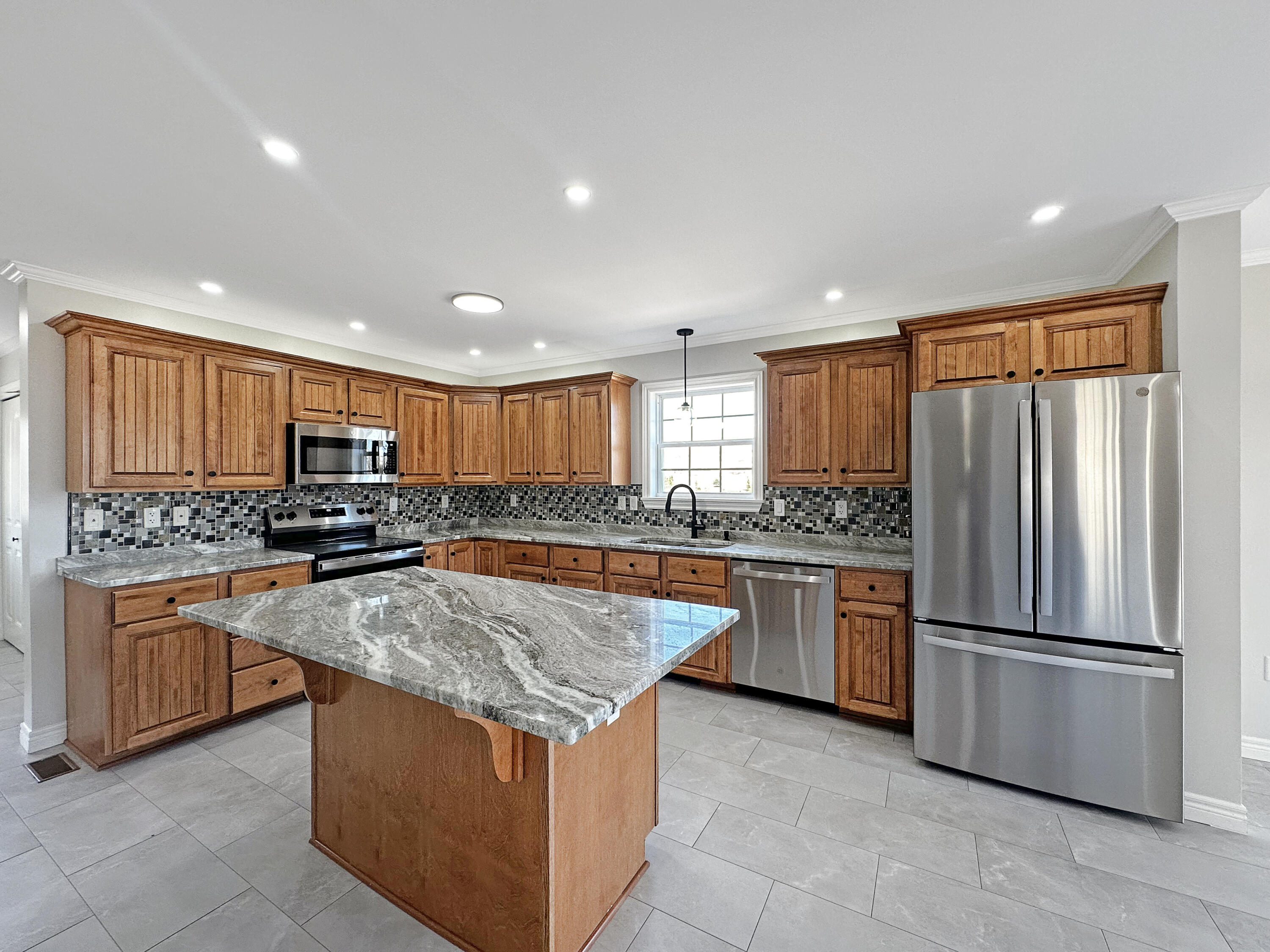 118 Pelletier Road New Canada, ME 04743 - Photo 19 of 60 IMG_9158