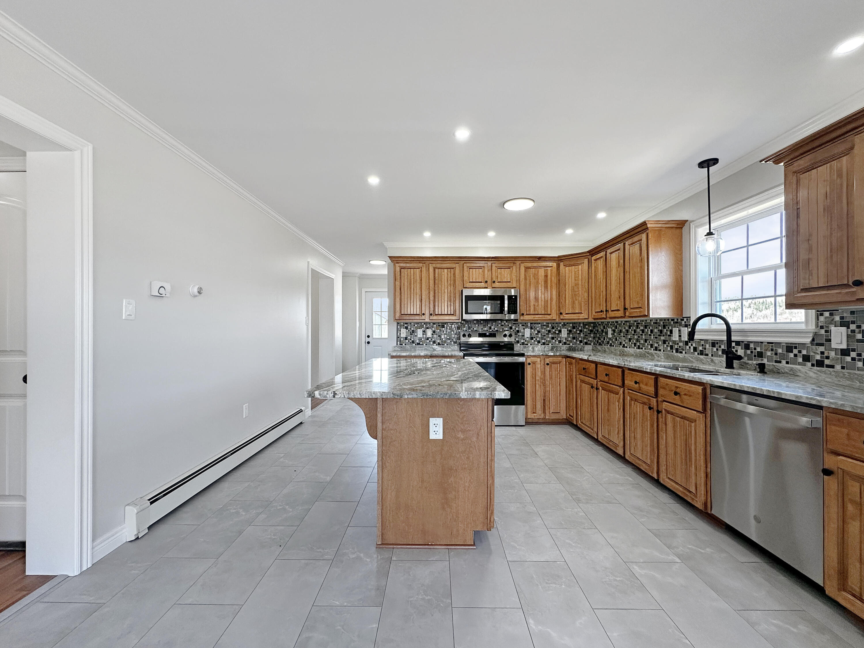 118 Pelletier Road New Canada, ME 04743 - Photo 21 of 60 IMG_9162