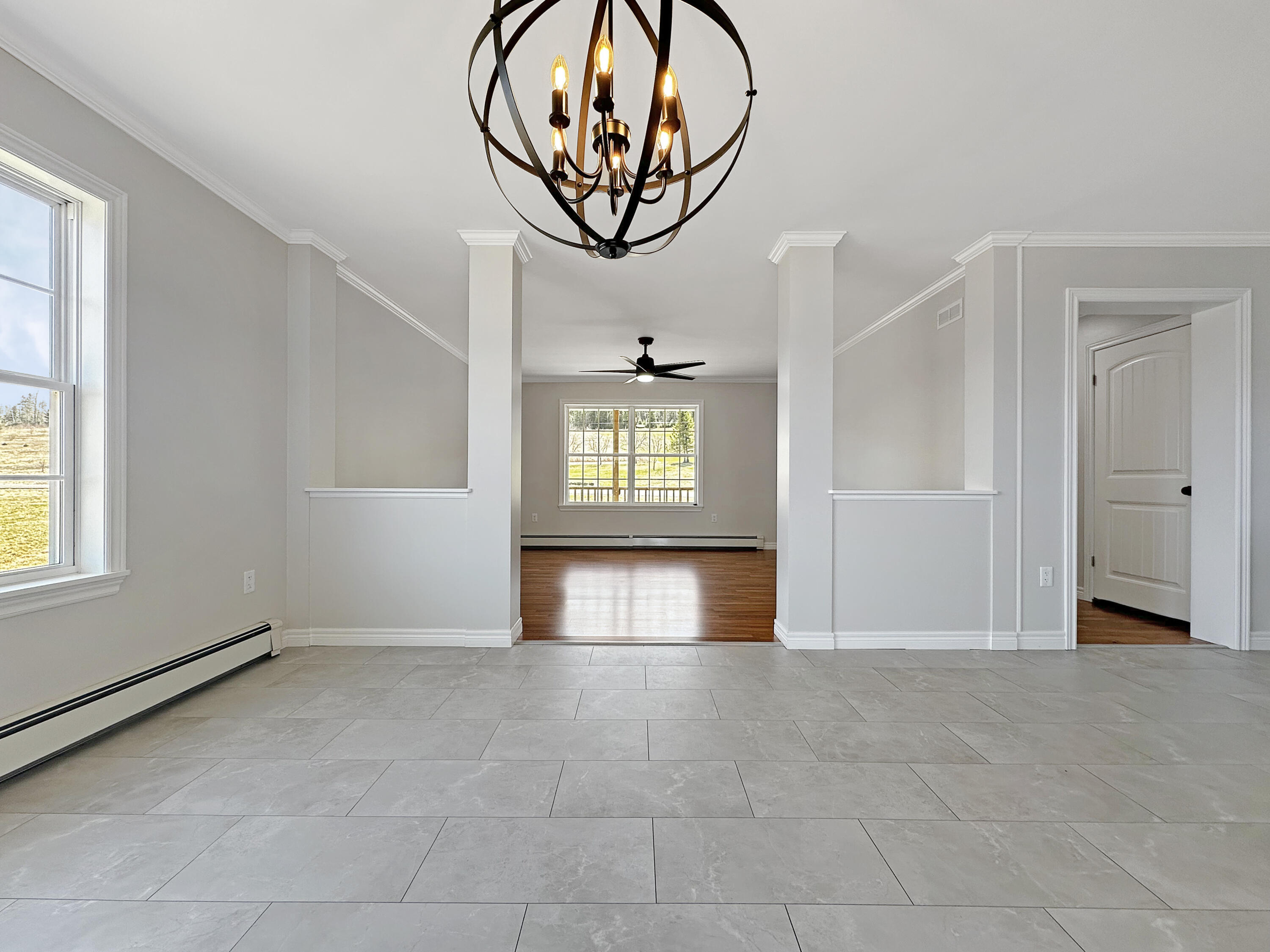 118 Pelletier Road New Canada, ME 04743 - Photo 22 of 60 IMG_9163