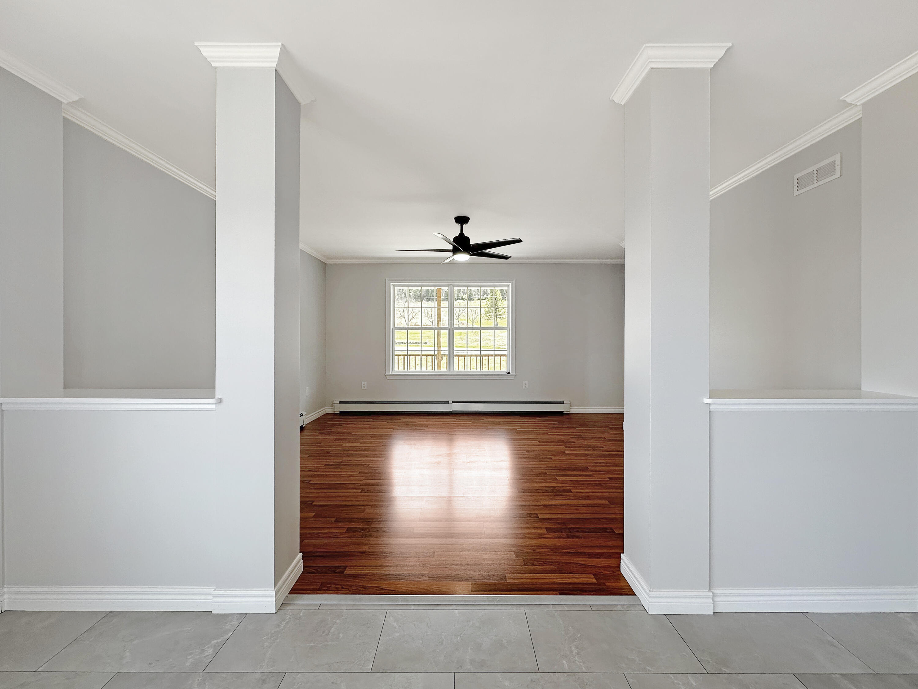 118 Pelletier Road New Canada, ME 04743 - Photo 24 of 60 IMG_9164