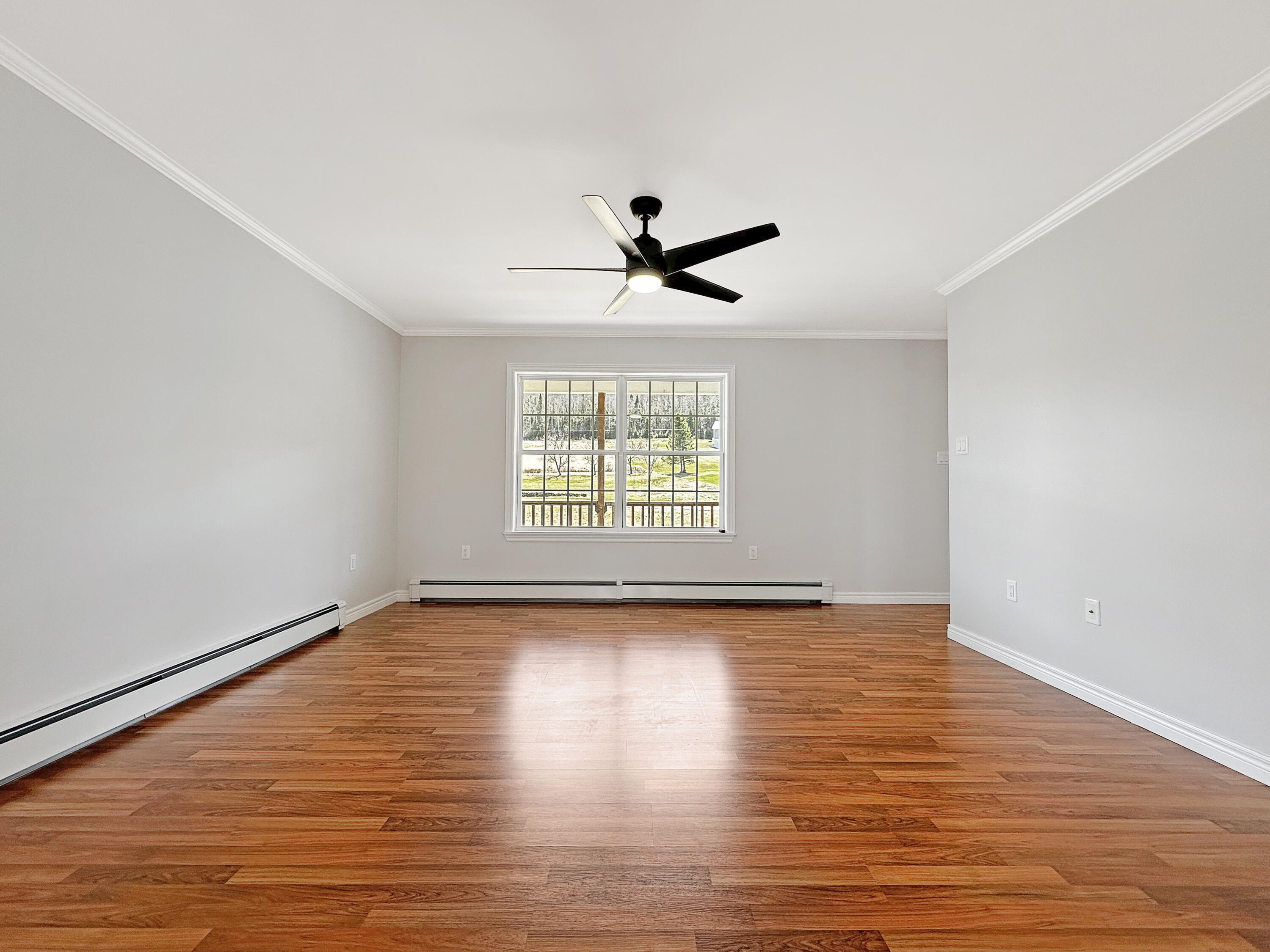 118 Pelletier Road New Canada, ME 04743 - Photo 25 of 60 IMG_9165