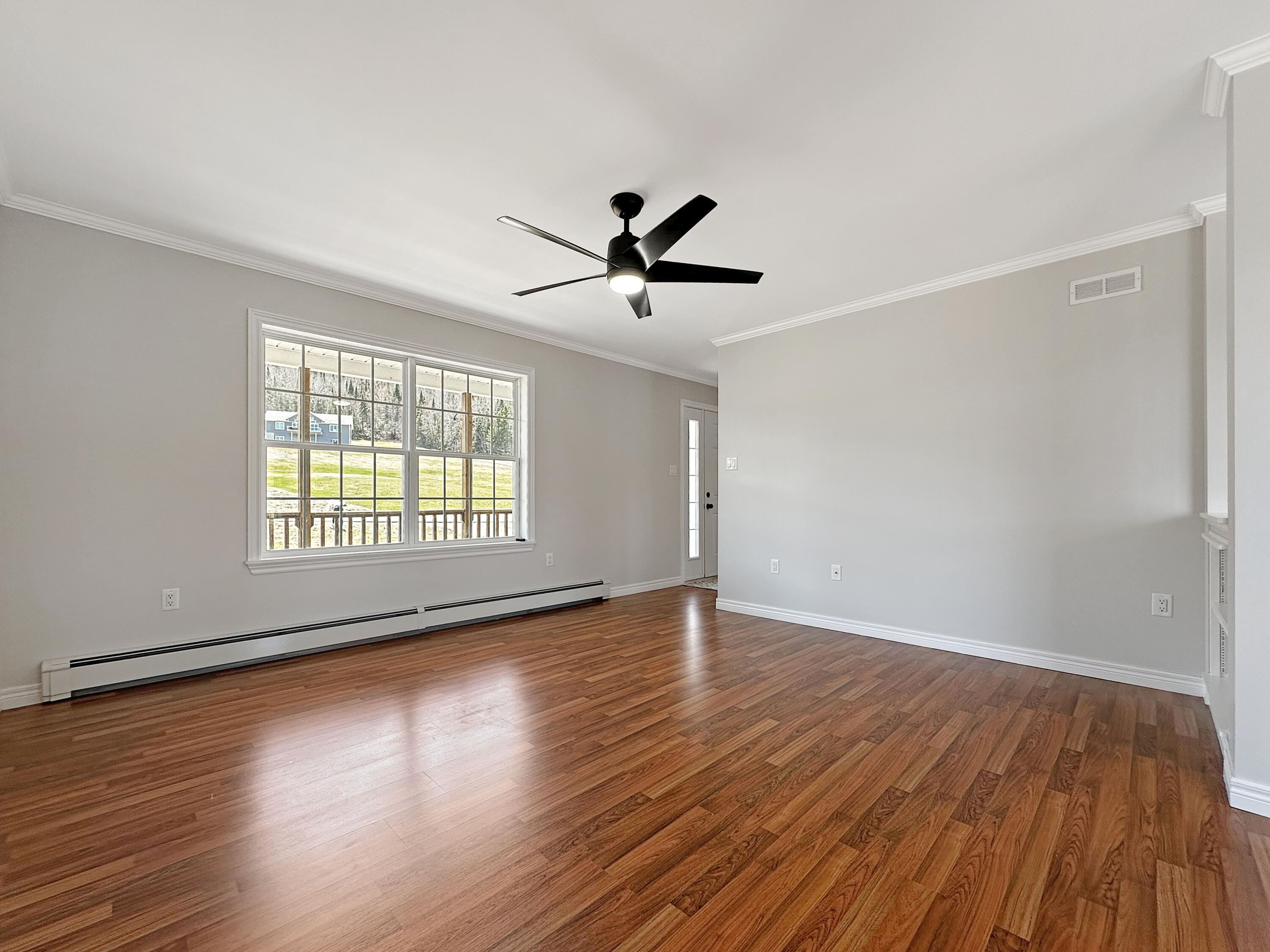 118 Pelletier Road New Canada, ME 04743 - Photo 27 of 60 IMG_9167