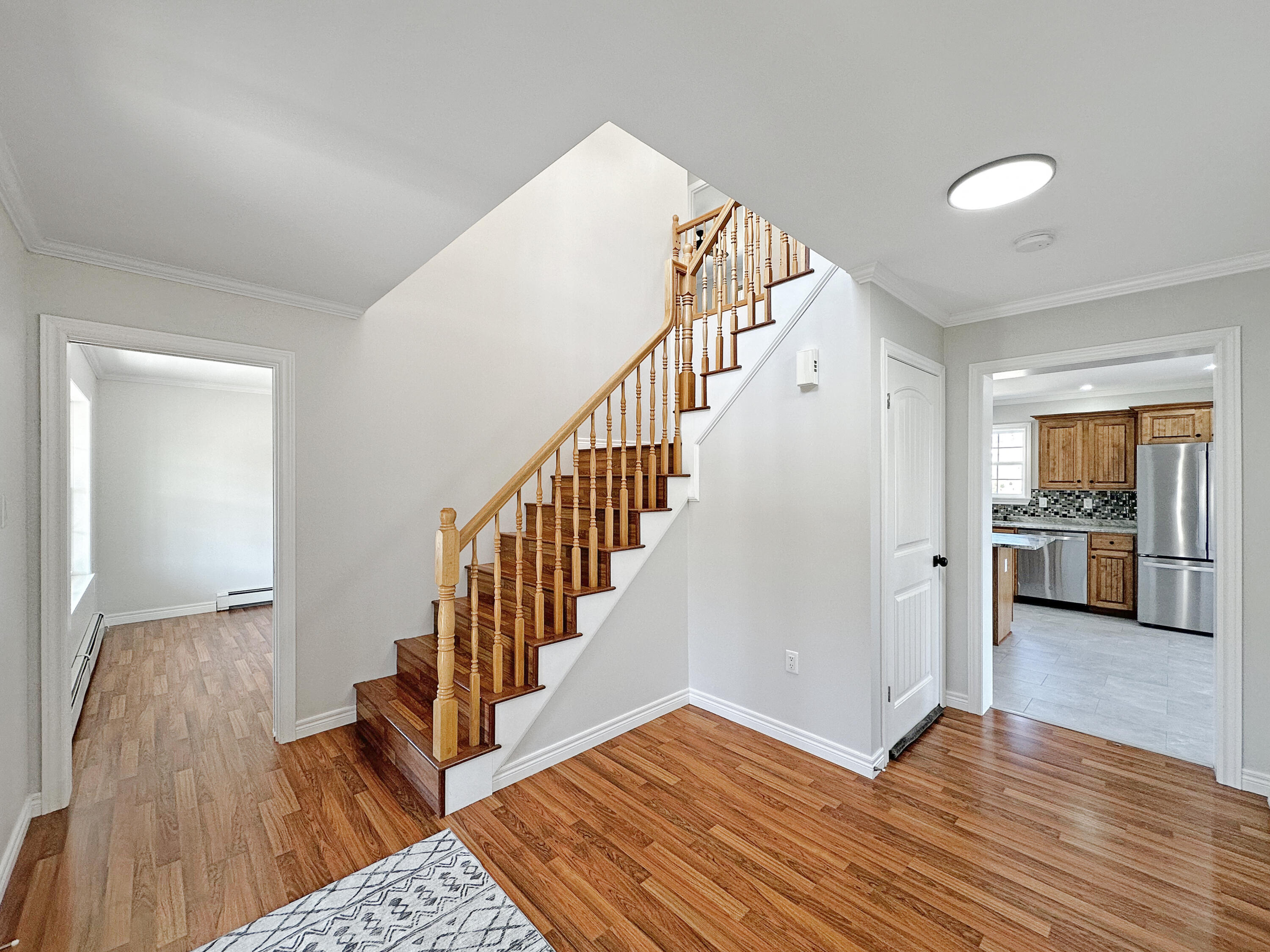 118 Pelletier Road New Canada, ME 04743 - Photo 28 of 60 IMG_9171