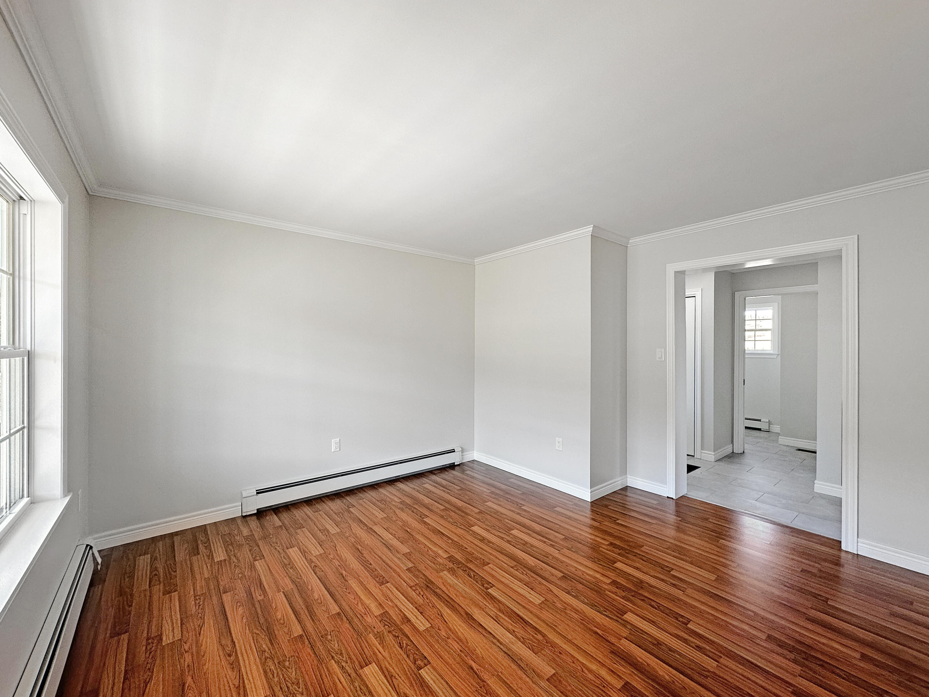 118 Pelletier Road New Canada, ME 04743 - Photo 29 of 60 IMG_9172