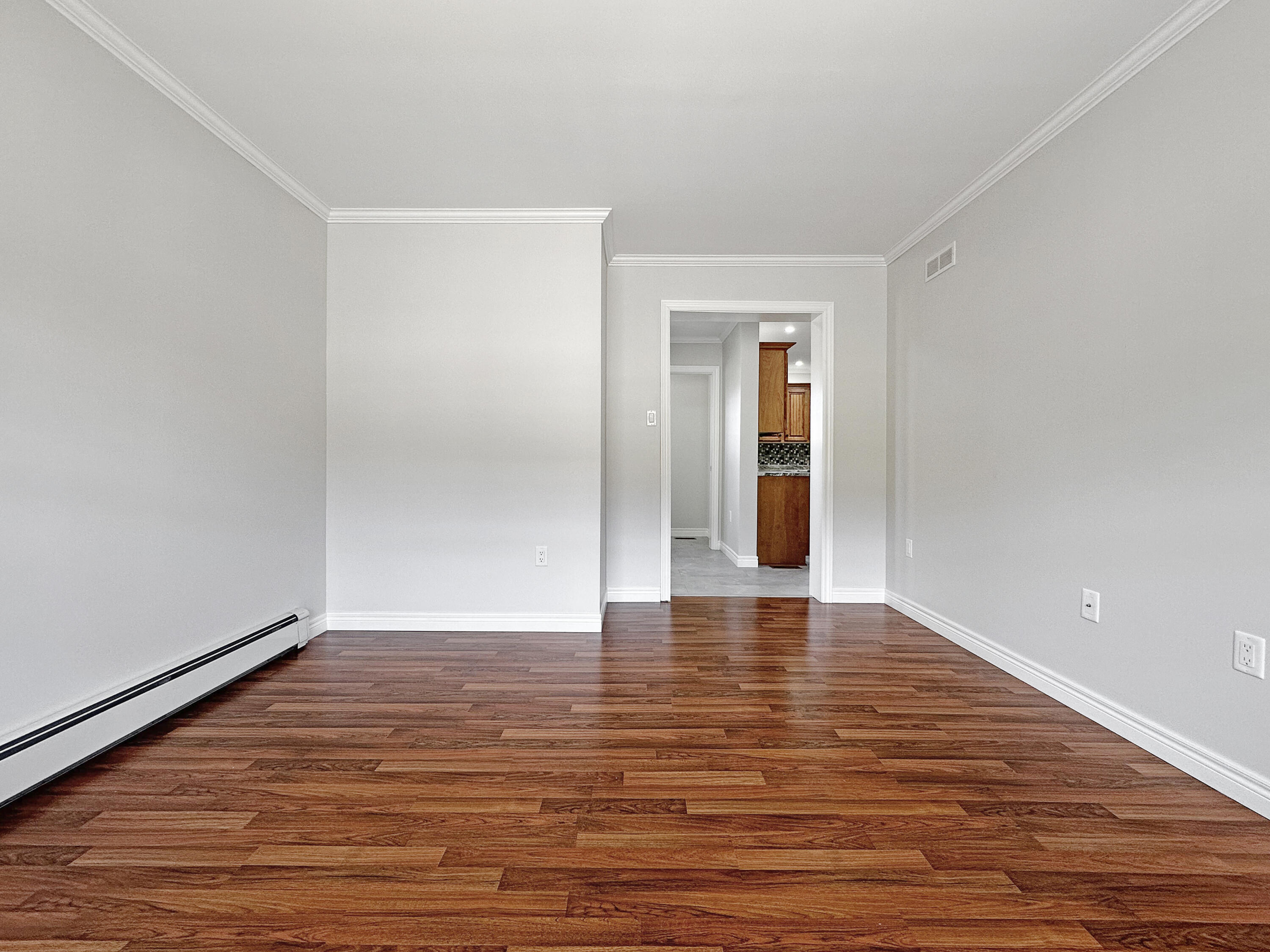 118 Pelletier Road New Canada, ME 04743 - Photo 30 of 60 IMG_9173