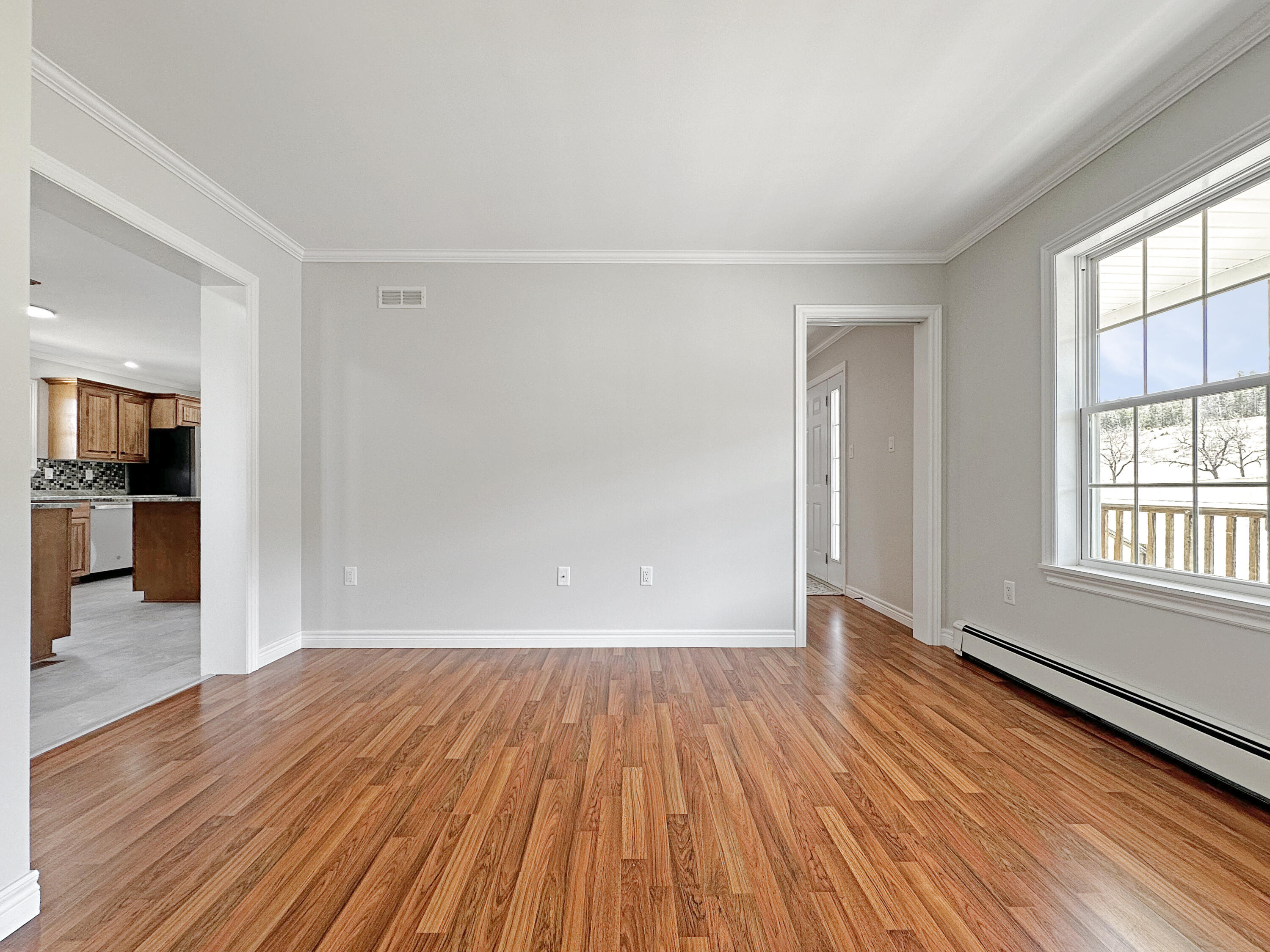 118 Pelletier Road New Canada, ME 04743 - Photo 31 of 60 IMG_9174