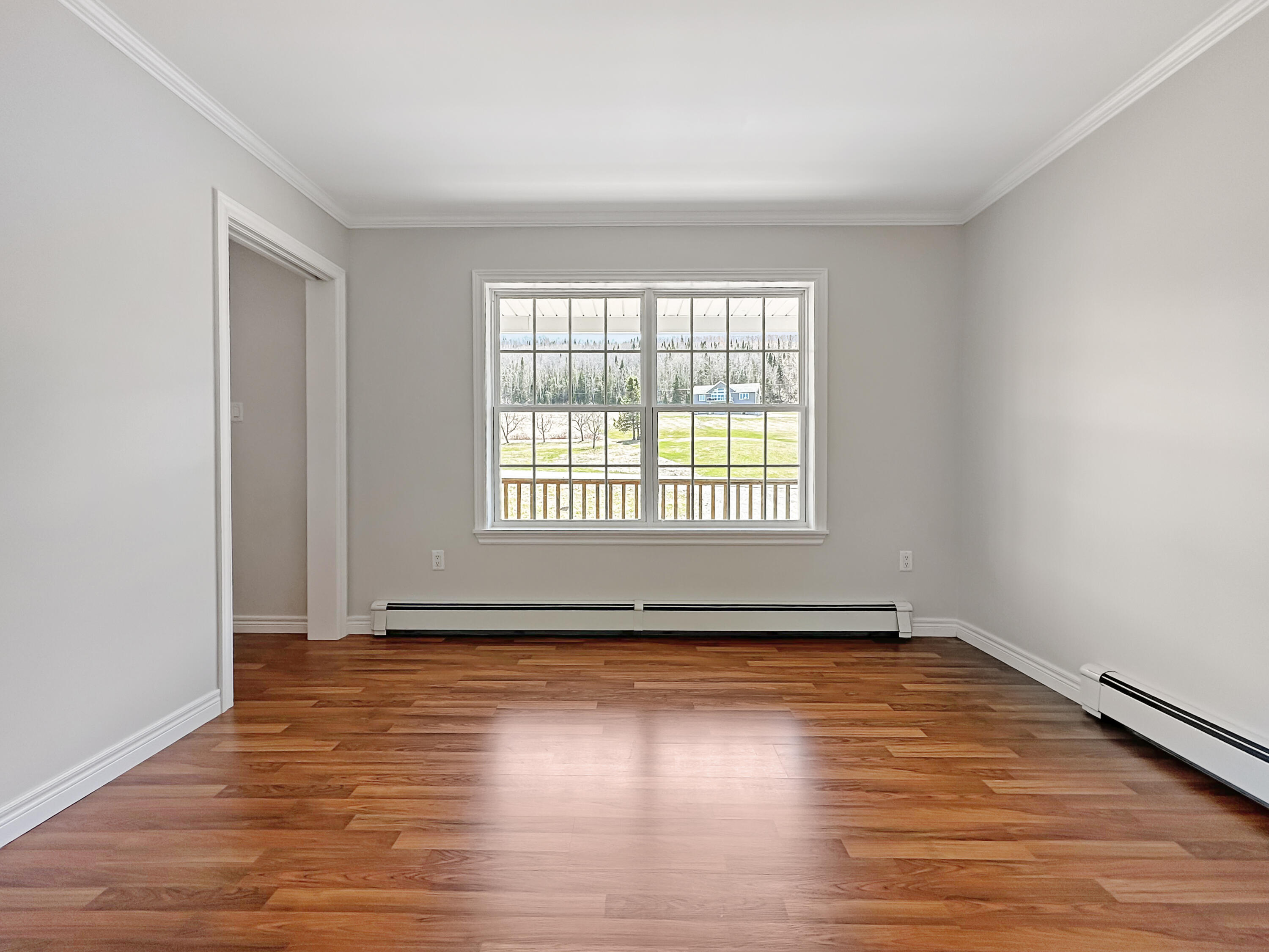 118 Pelletier Road New Canada, ME 04743 - Photo 32 of 60 IMG_9175