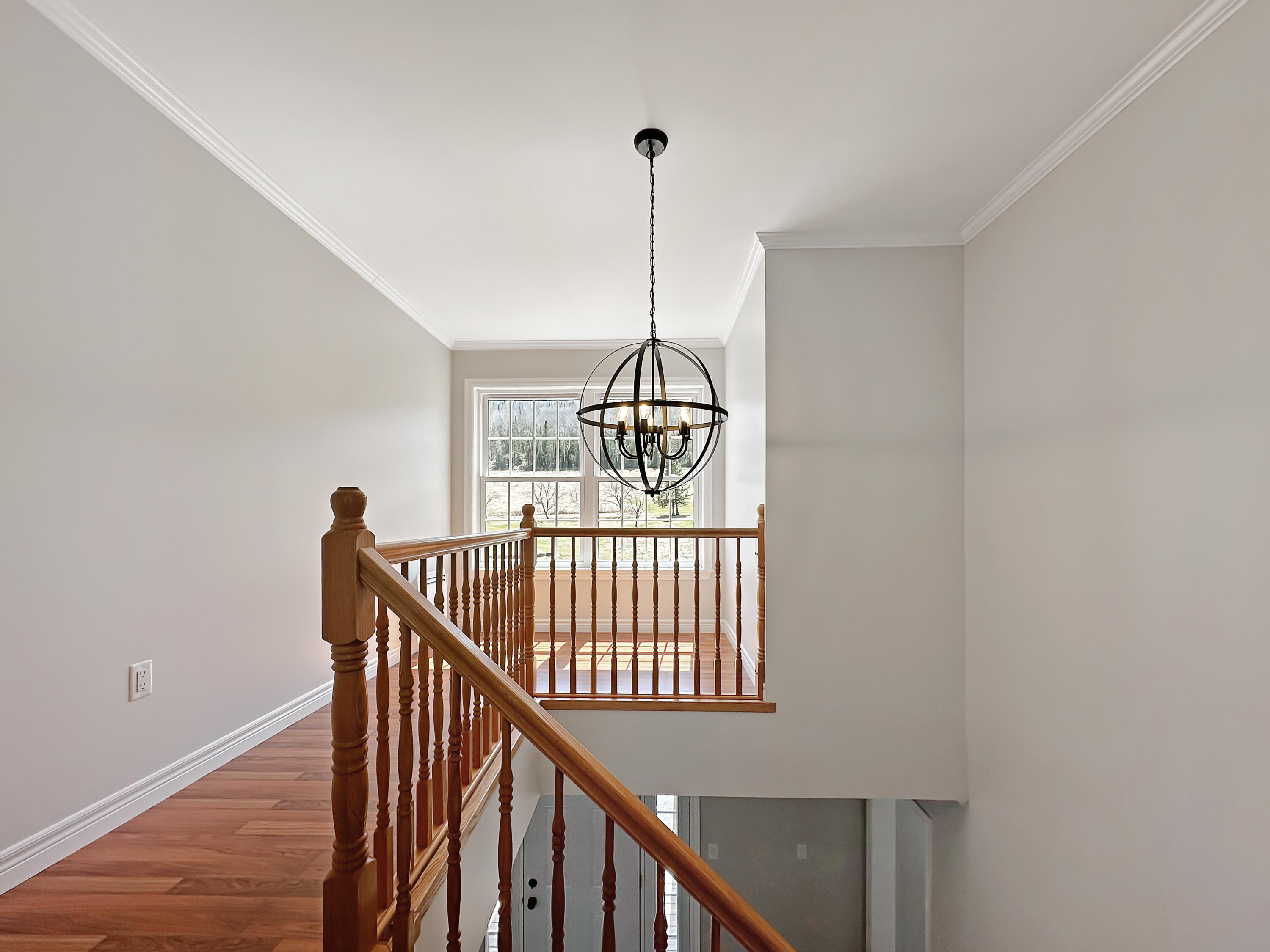 118 Pelletier Road New Canada, ME 04743 - Photo 33 of 60 IMG_9176