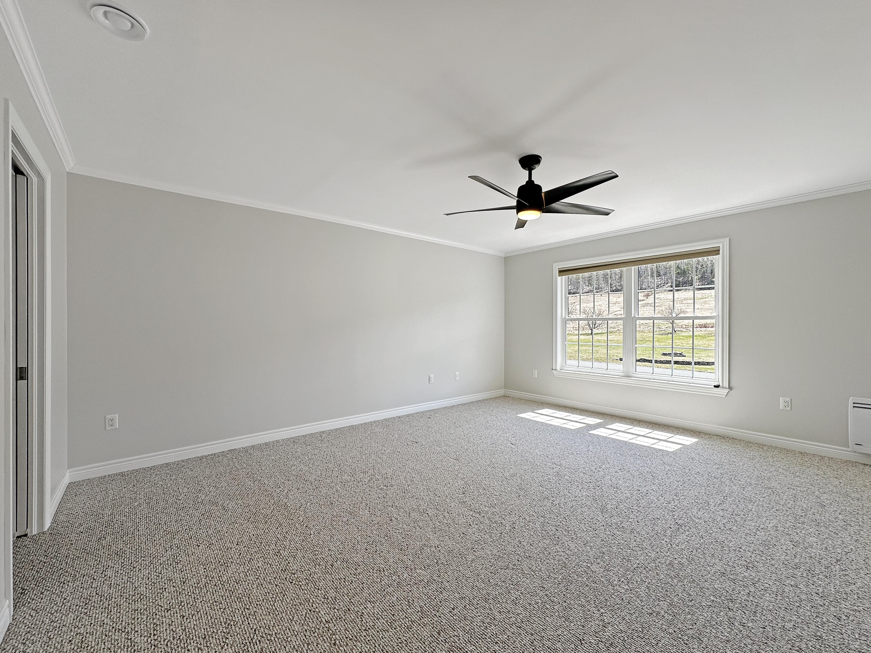 118 Pelletier Road New Canada, ME 04743 - Photo 34 of 60 IMG_9177