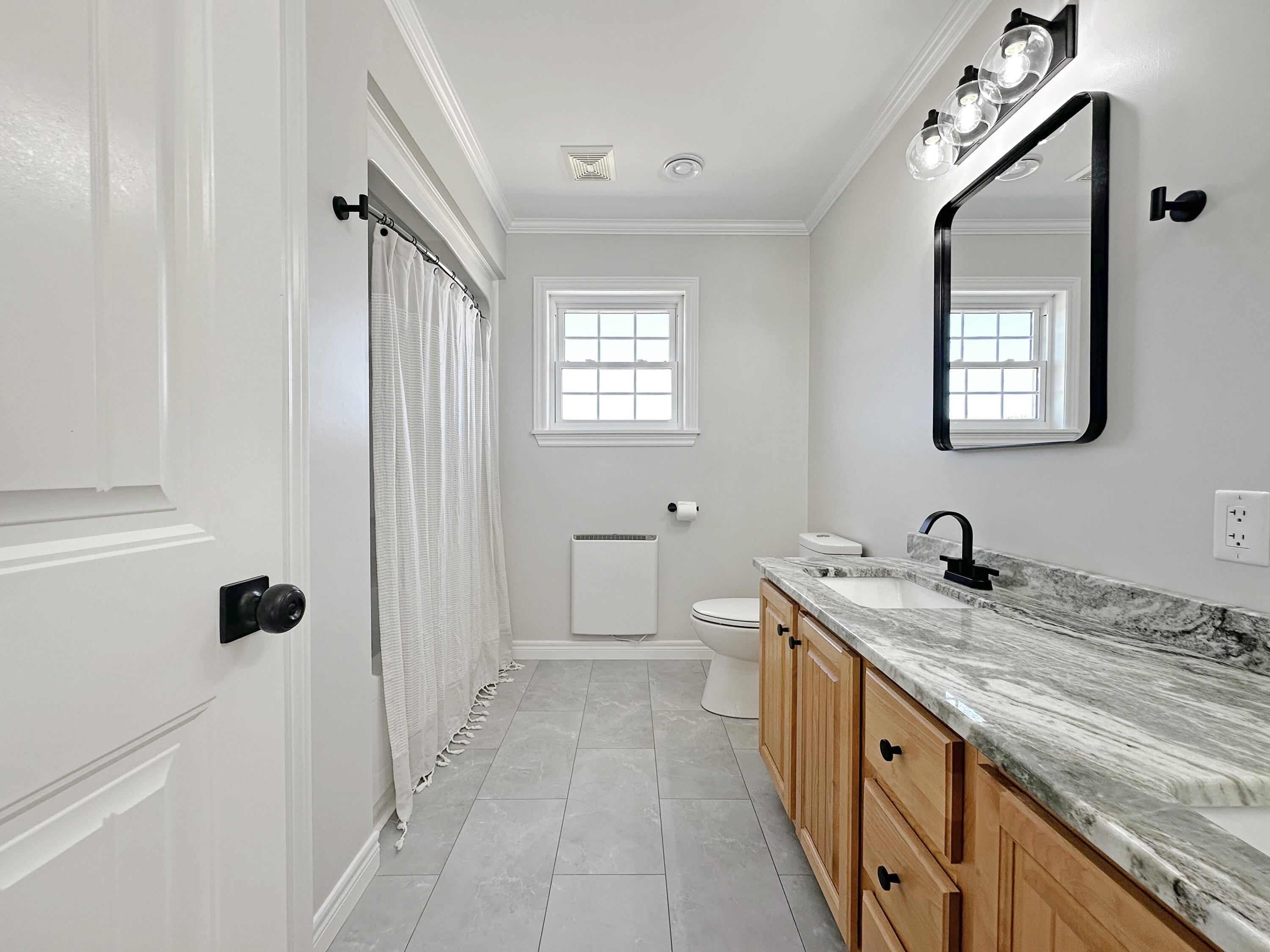 118 Pelletier Road New Canada, ME 04743 - Photo 35 of 60 IMG_9178