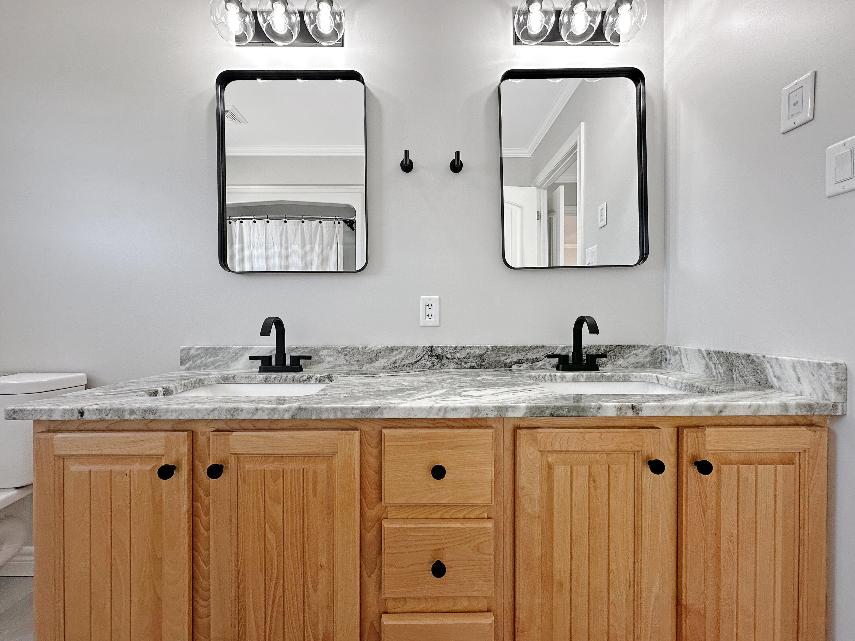 118 Pelletier Road New Canada, ME 04743 - Photo 36 of 60 IMG_9182