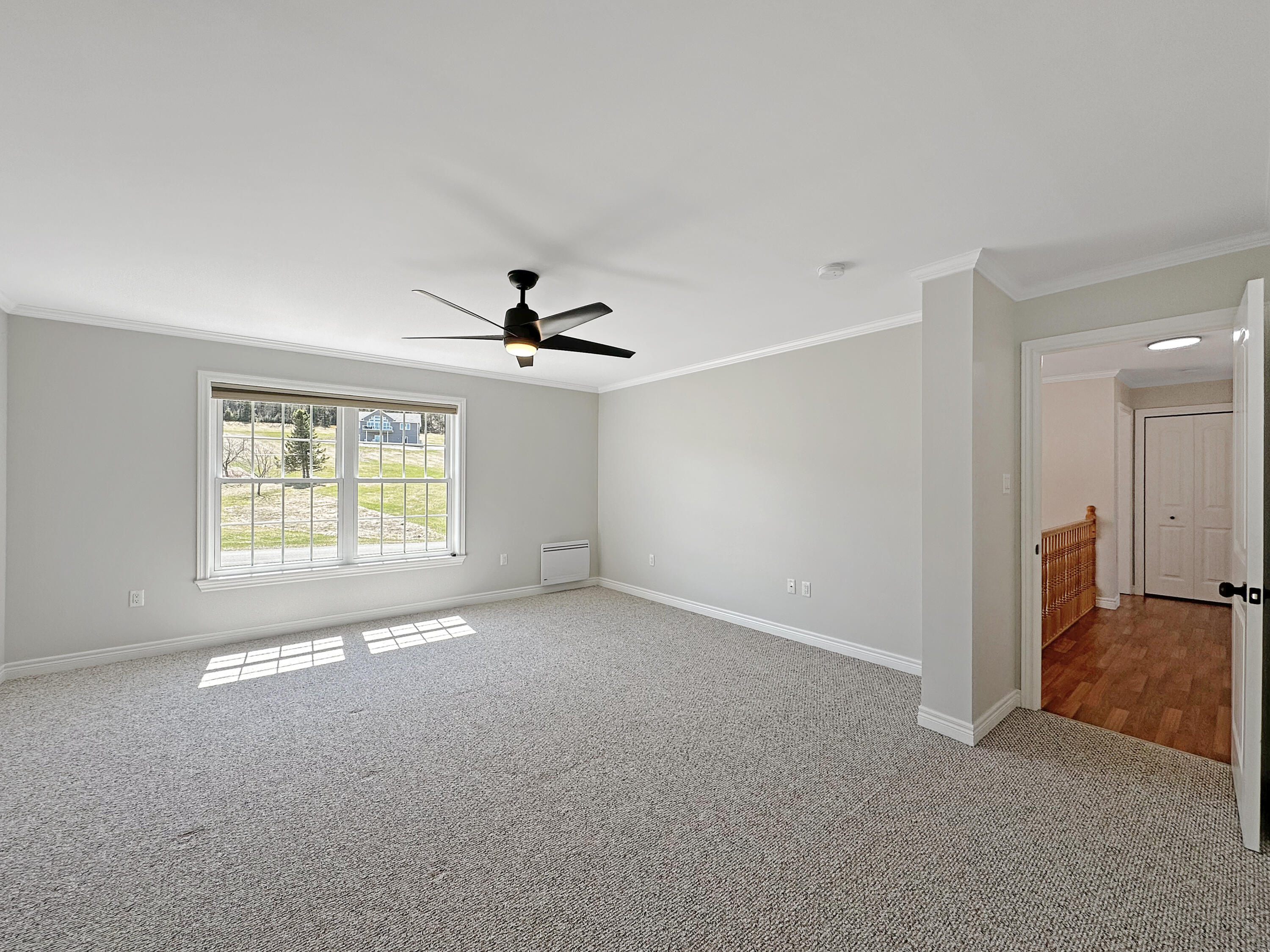 118 Pelletier Road New Canada, ME 04743 - Photo 37 of 60 IMG_9183