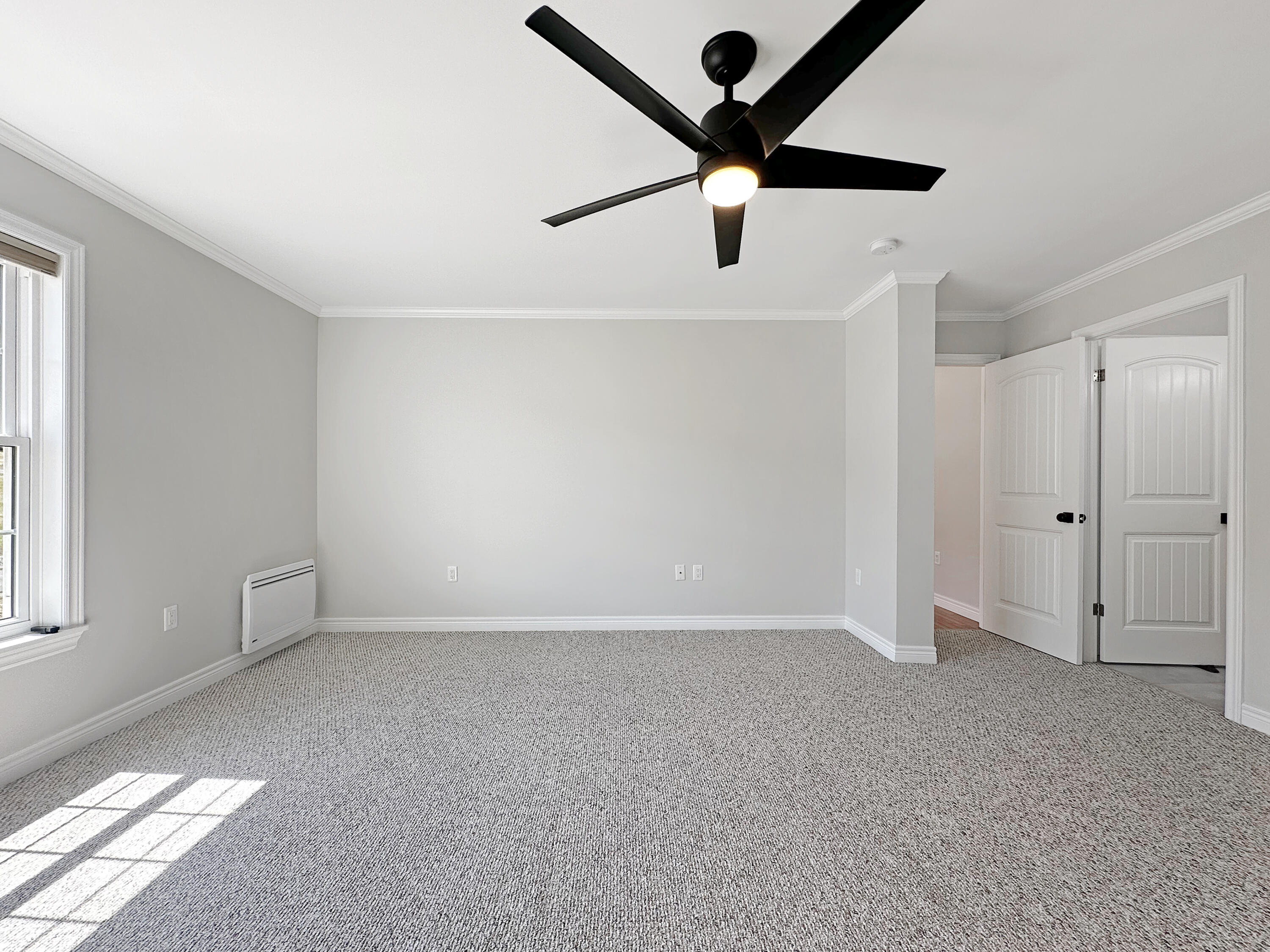 118 Pelletier Road New Canada, ME 04743 - Photo 38 of 60 IMG_9184