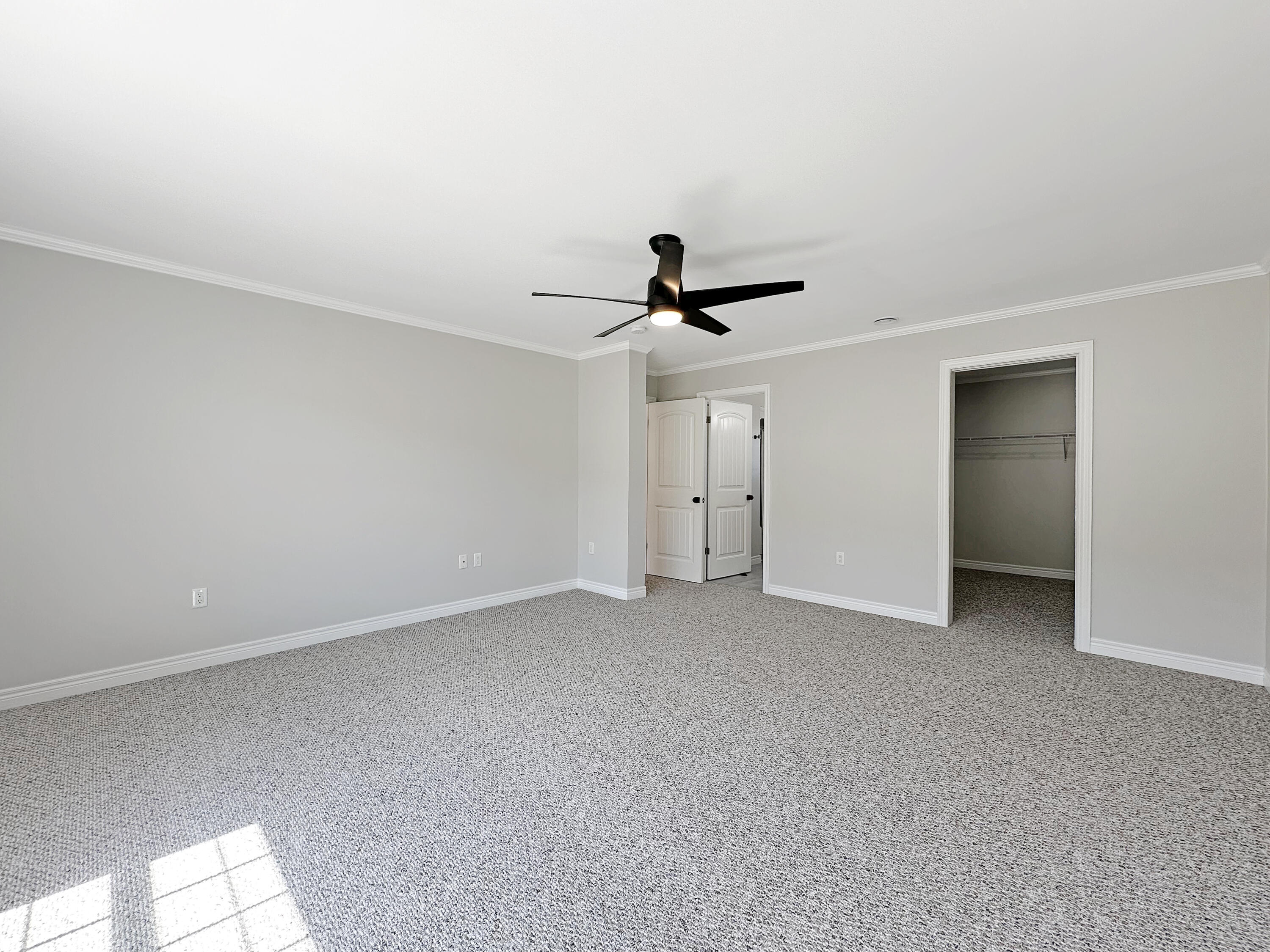 118 Pelletier Road New Canada, ME 04743 - Photo 40 of 60 IMG_9185