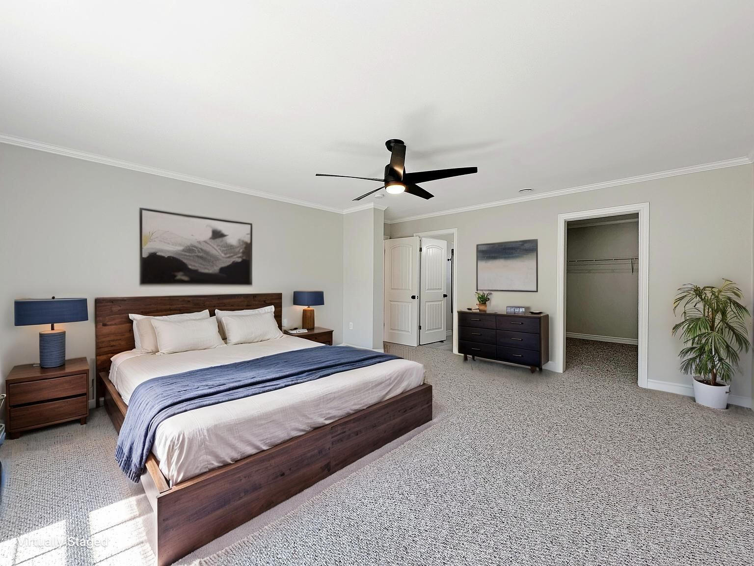 118 Pelletier Road New Canada, ME 04743 - Photo 41 of 60 Virtual Staging