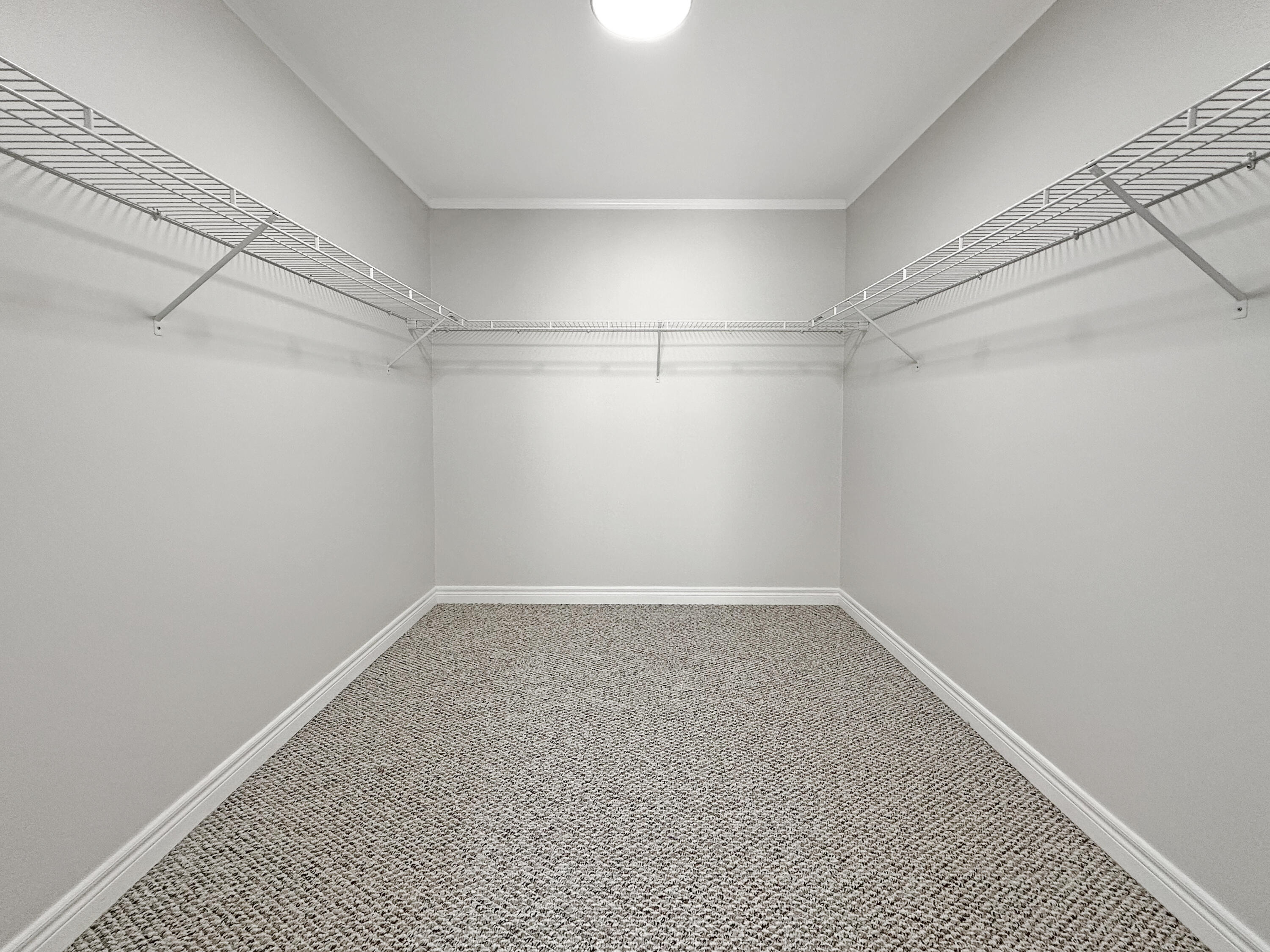 118 Pelletier Road New Canada, ME 04743 - Photo 42 of 60 IMG_9186