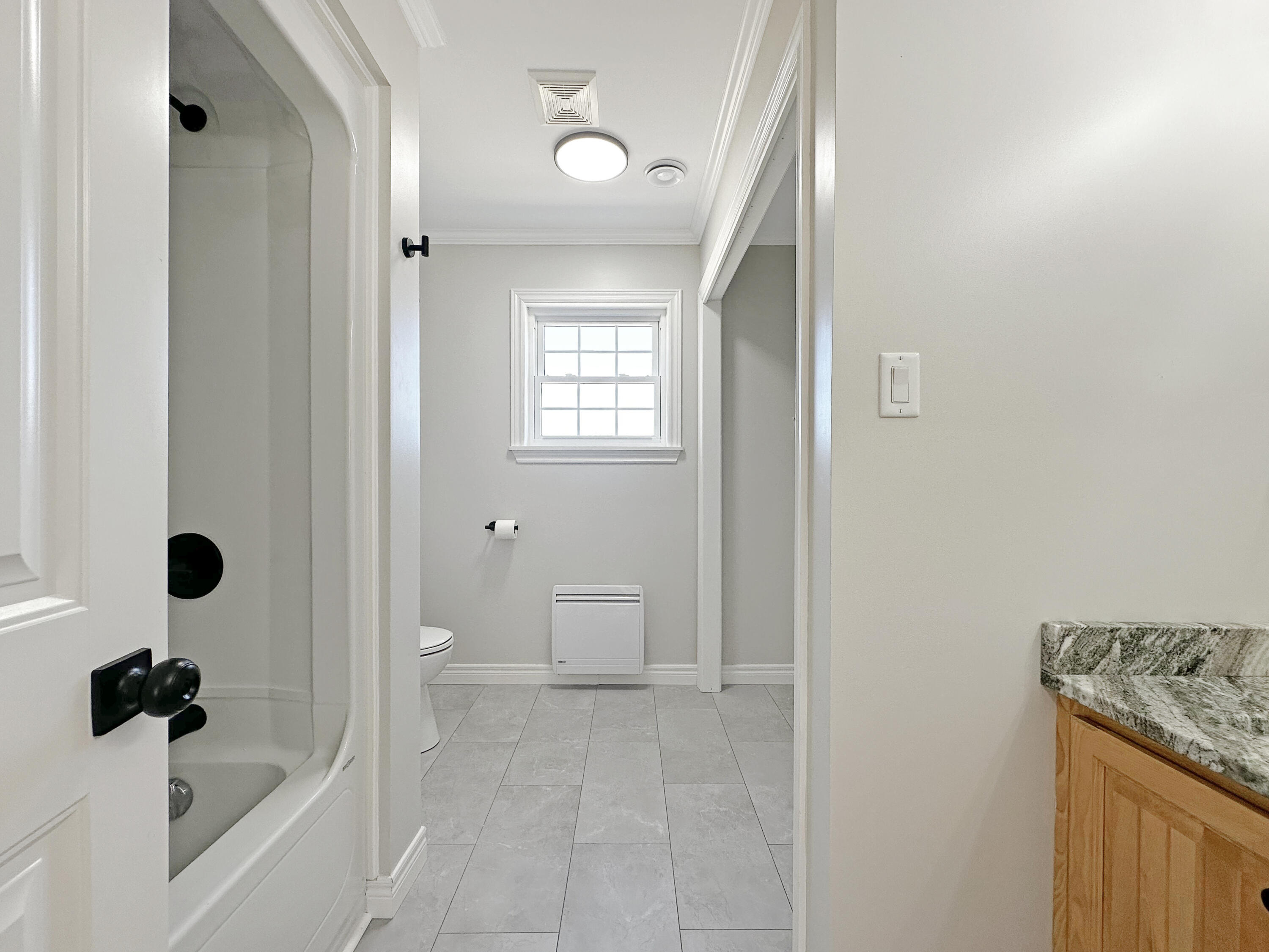 118 Pelletier Road New Canada, ME 04743 - Photo 43 of 60 IMG_9188