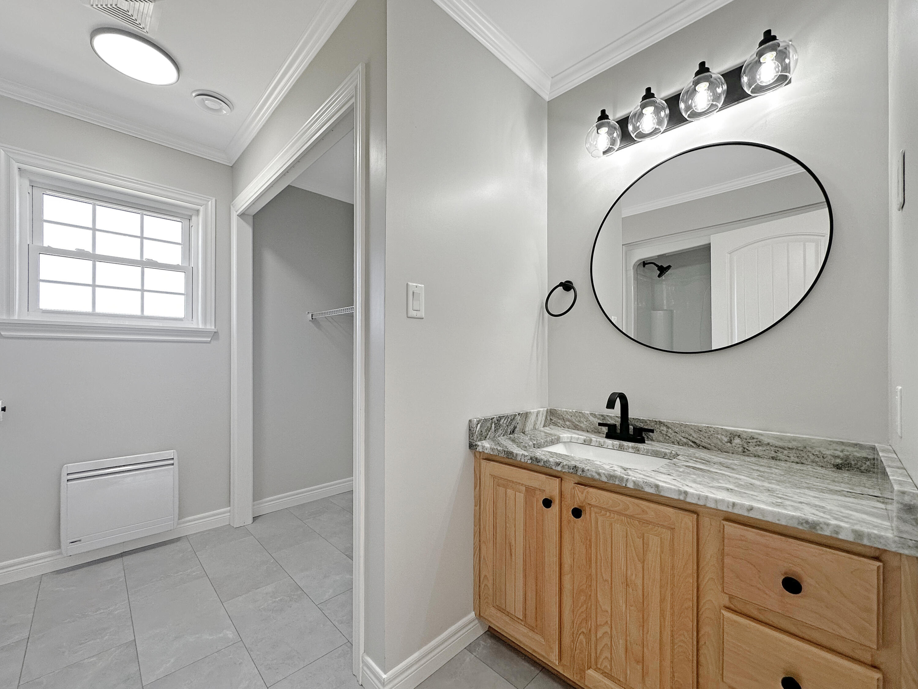 118 Pelletier Road New Canada, ME 04743 - Photo 44 of 60 IMG_9189