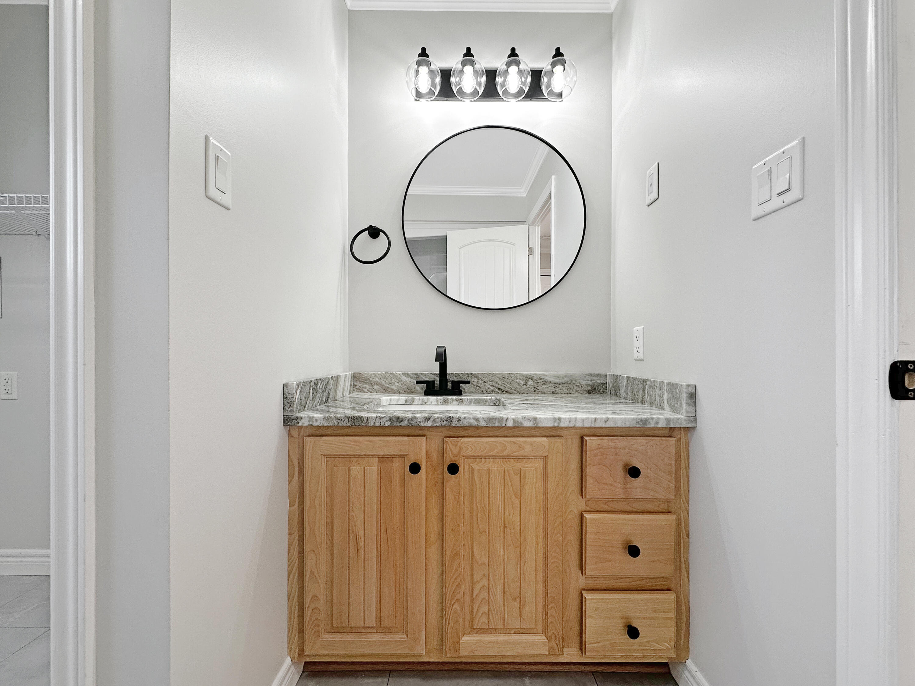 118 Pelletier Road New Canada, ME 04743 - Photo 45 of 60 IMG_9190