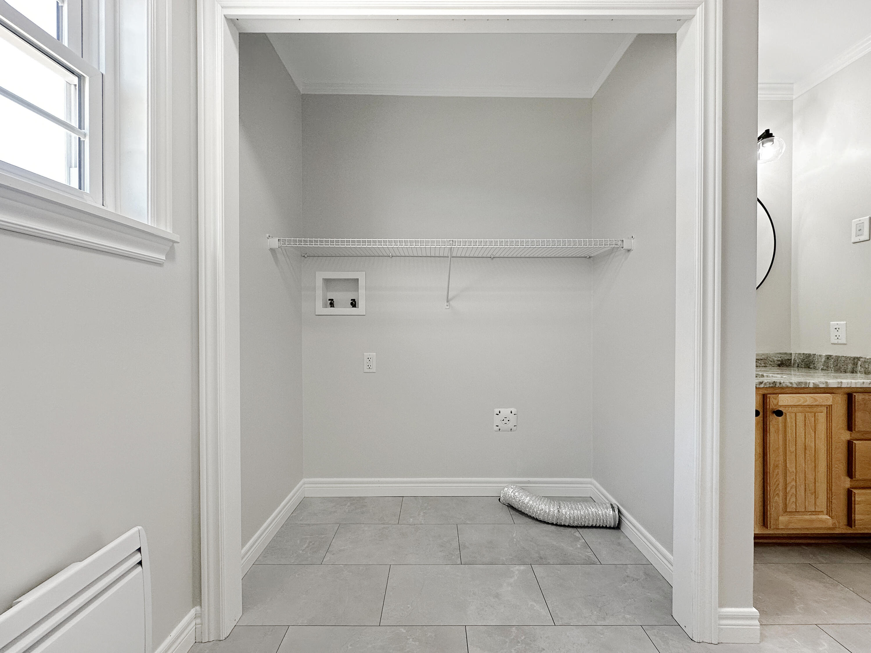 118 Pelletier Road New Canada, ME 04743 - Photo 46 of 60 IMG_9191