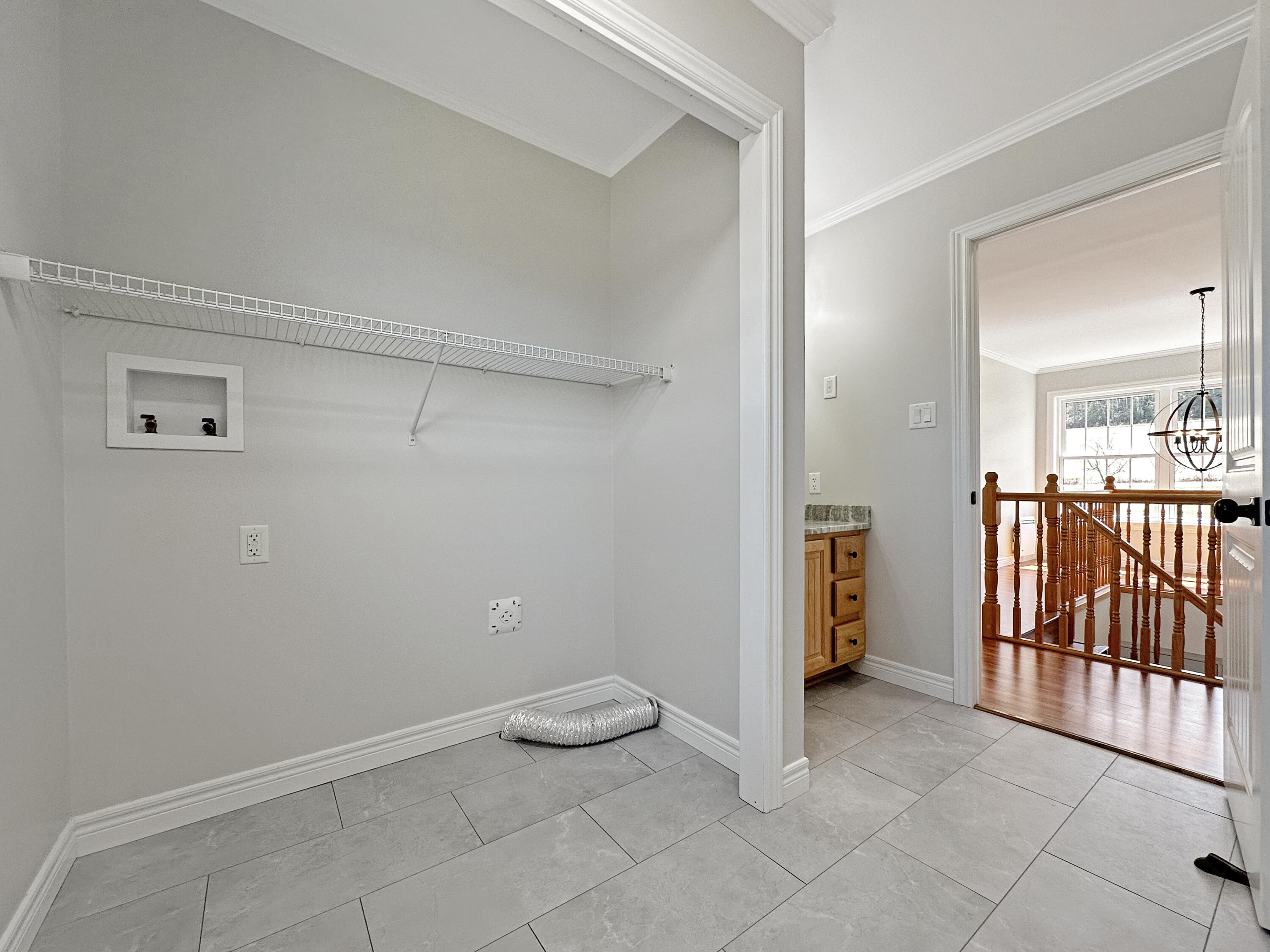 118 Pelletier Road New Canada, ME 04743 - Photo 47 of 60 IMG_9192