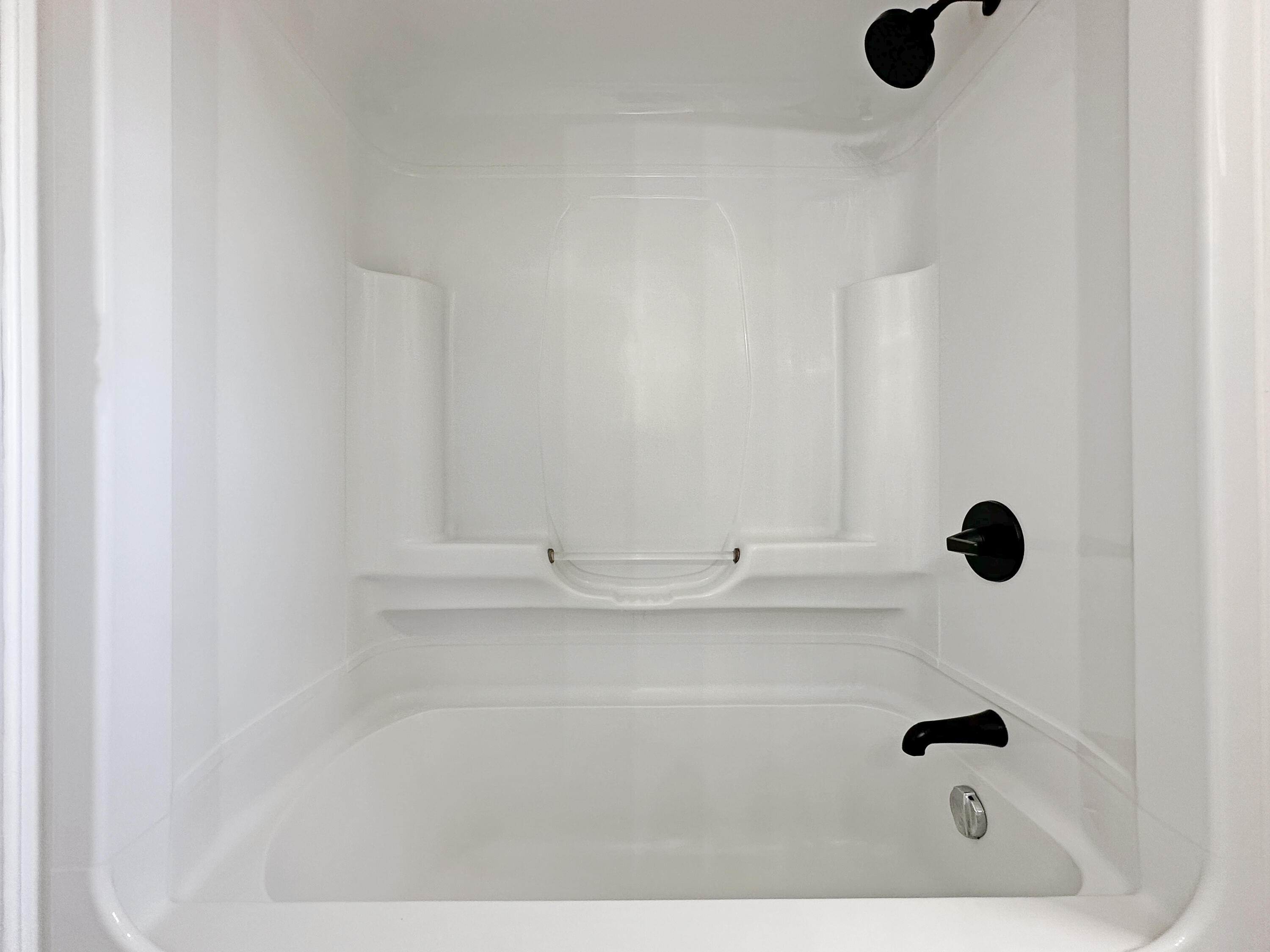 118 Pelletier Road New Canada, ME 04743 - Photo 48 of 60 IMG_9193