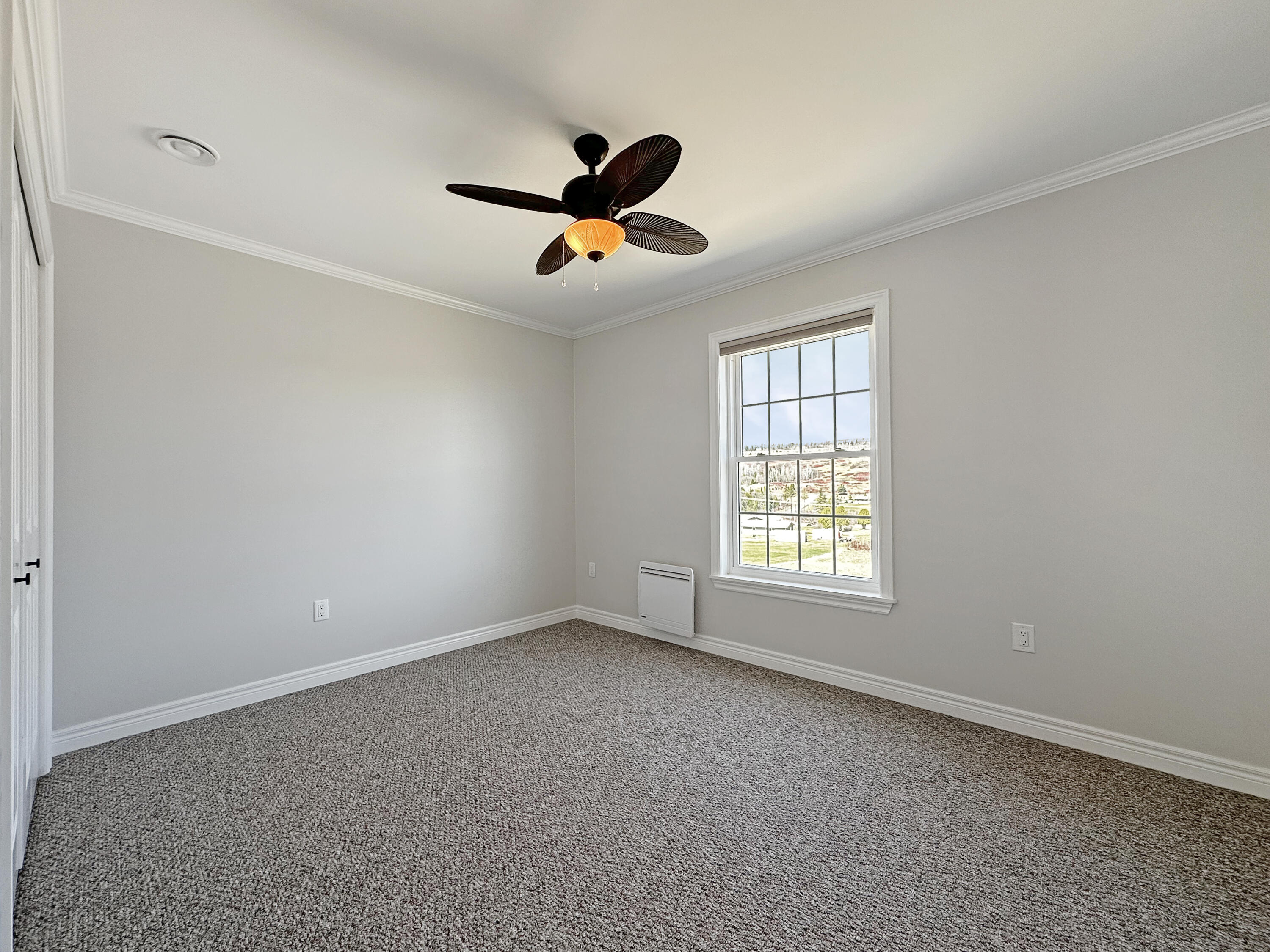 118 Pelletier Road New Canada, ME 04743 - Photo 49 of 60 IMG_9194