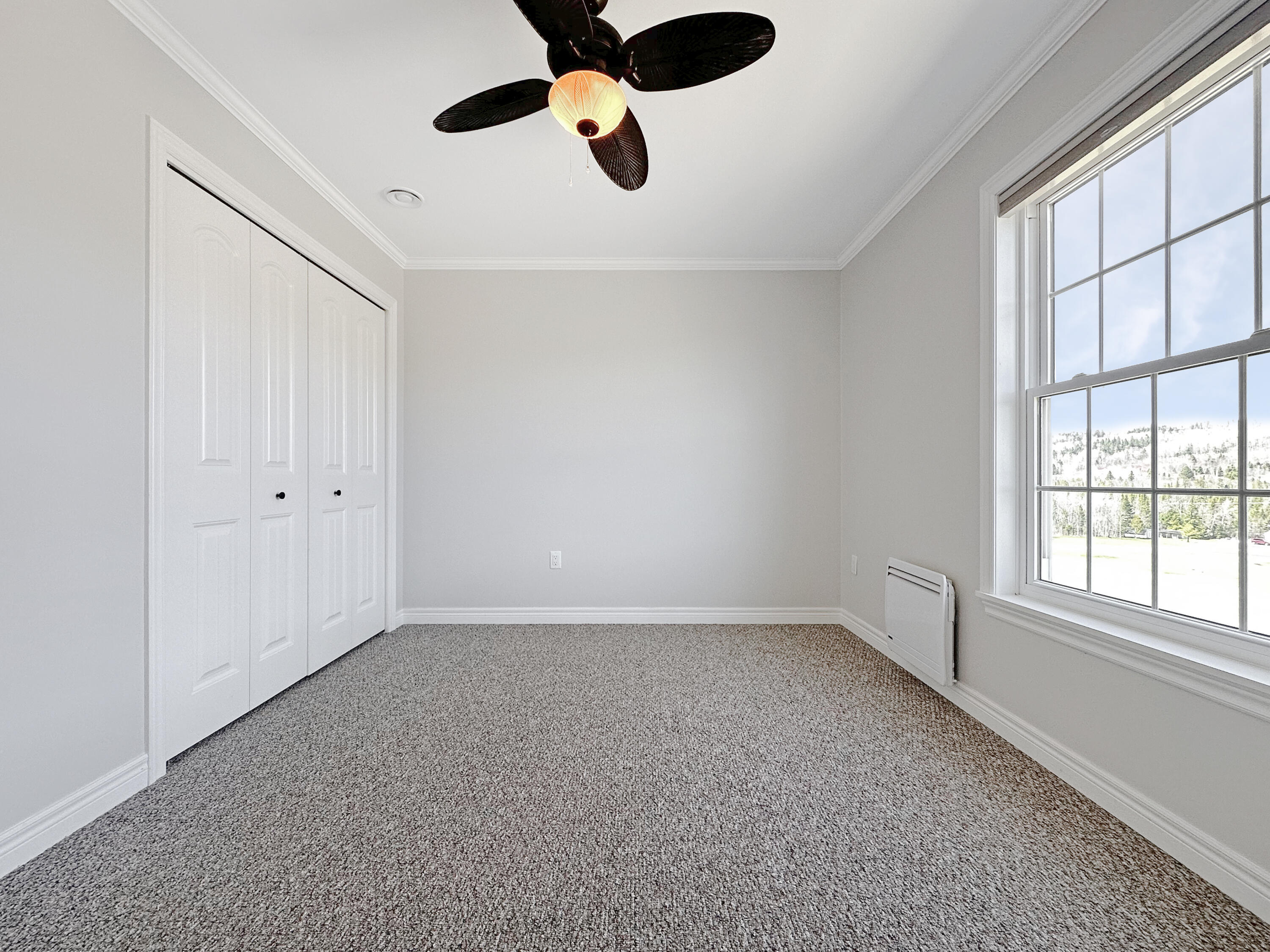 118 Pelletier Road New Canada, ME 04743 - Photo 50 of 60 IMG_9195