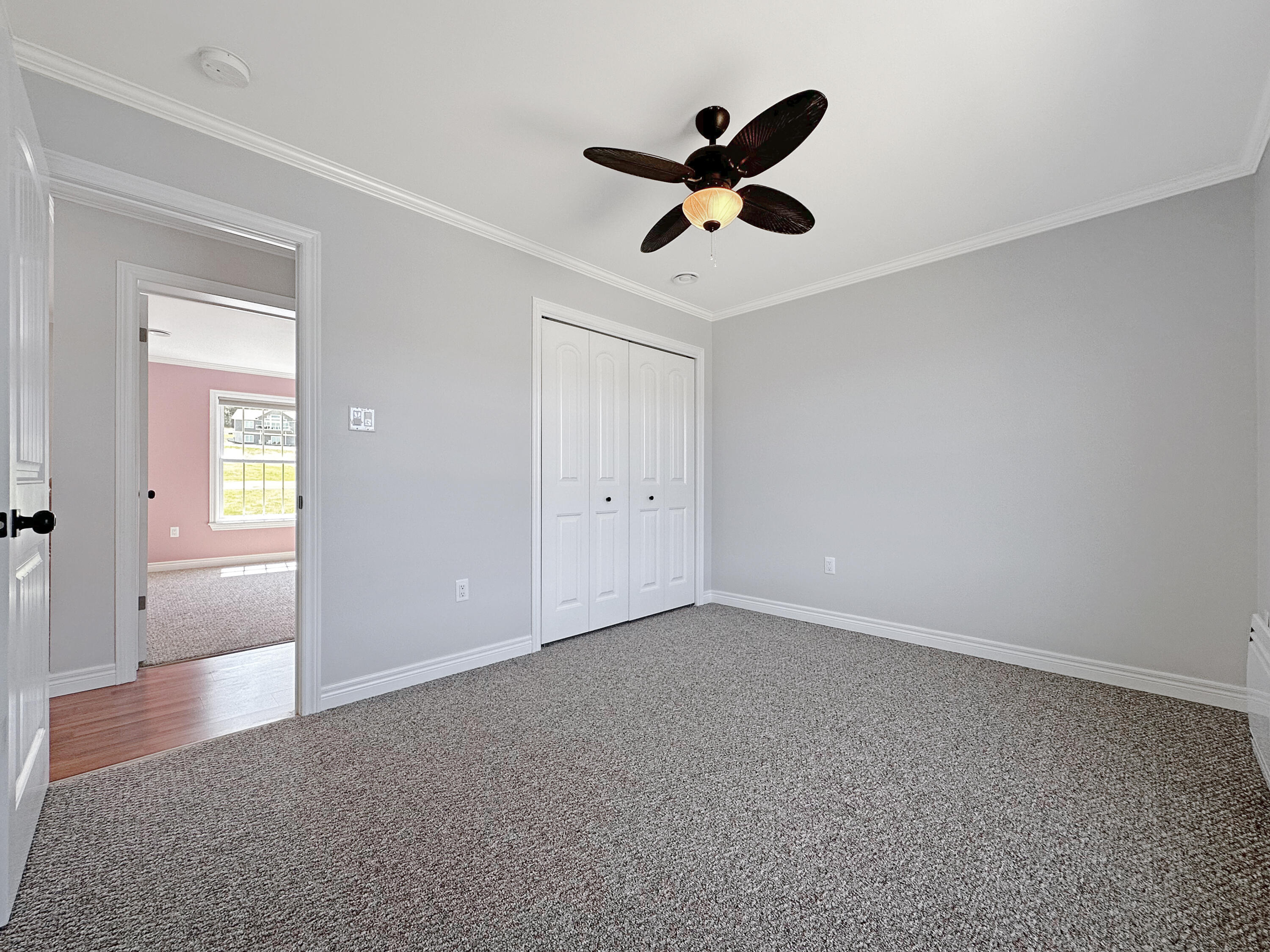 118 Pelletier Road New Canada, ME 04743 - Photo 51 of 60 IMG_9196