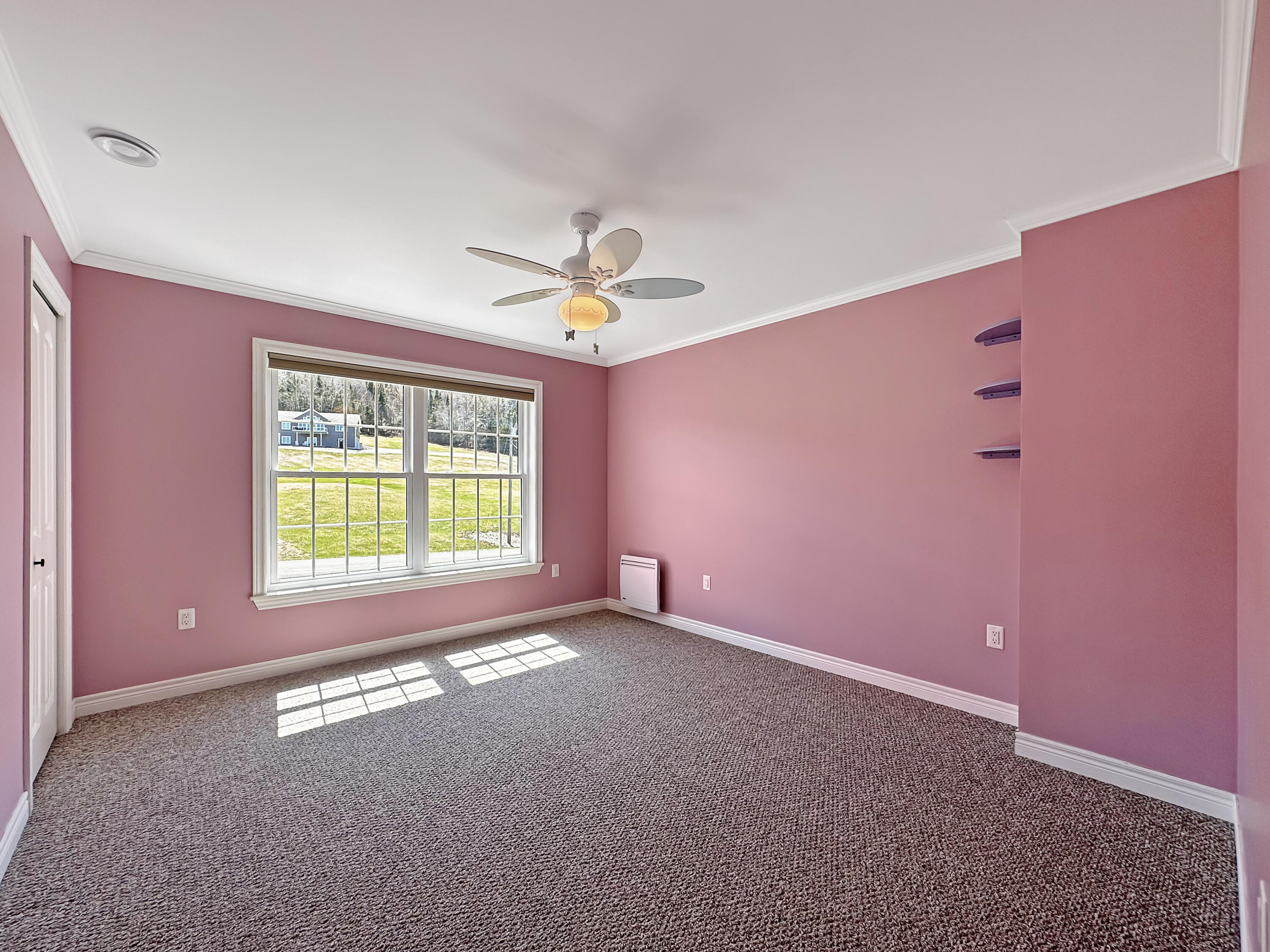 118 Pelletier Road New Canada, ME 04743 - Photo 53 of 60 IMG_9197