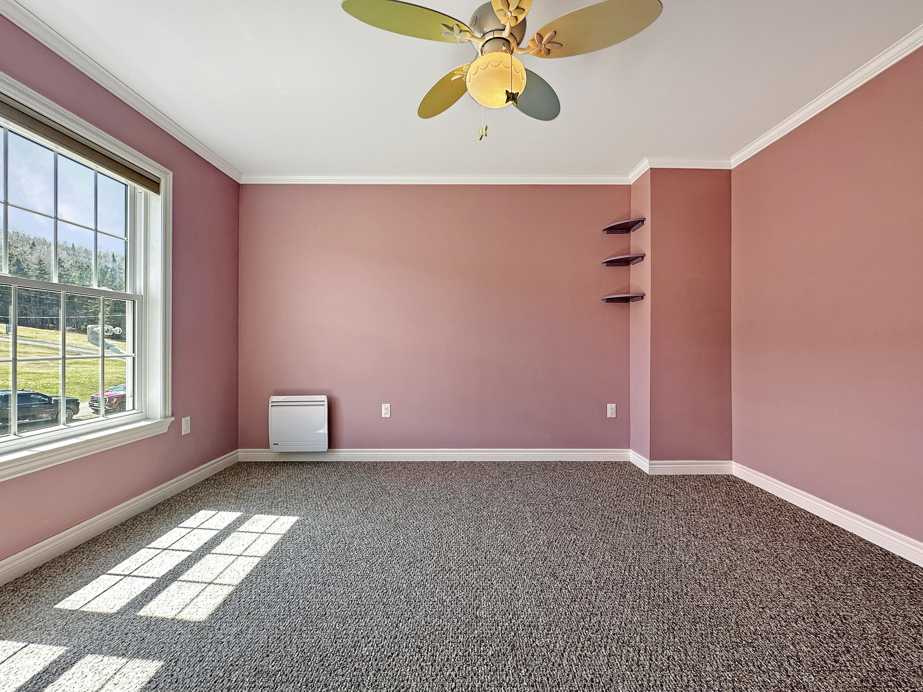 118 Pelletier Road New Canada, ME 04743 - Photo 54 of 60 IMG_9198