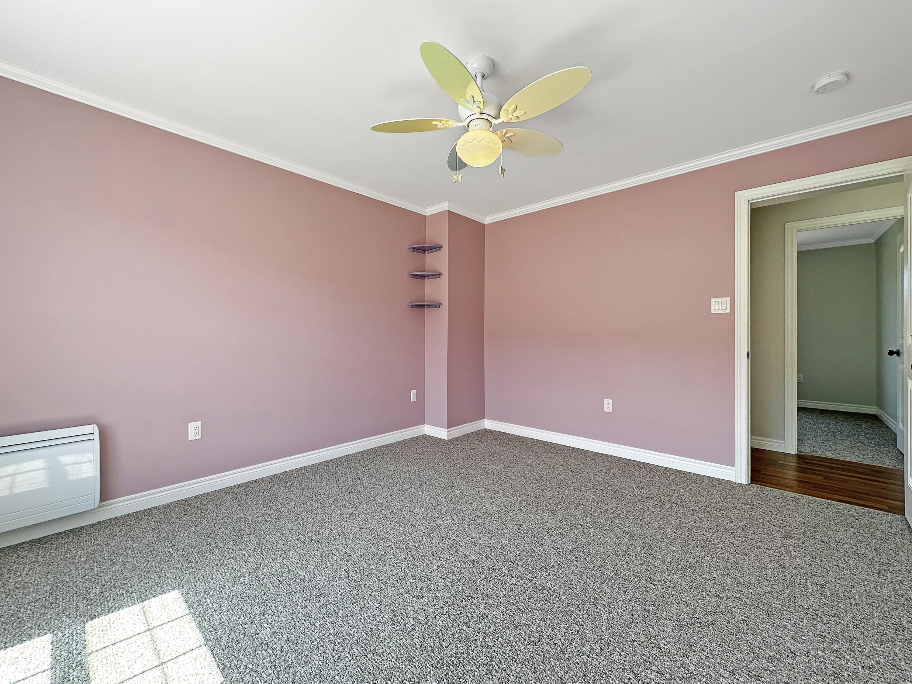 118 Pelletier Road New Canada, ME 04743 - Photo 56 of 60 IMG_9199