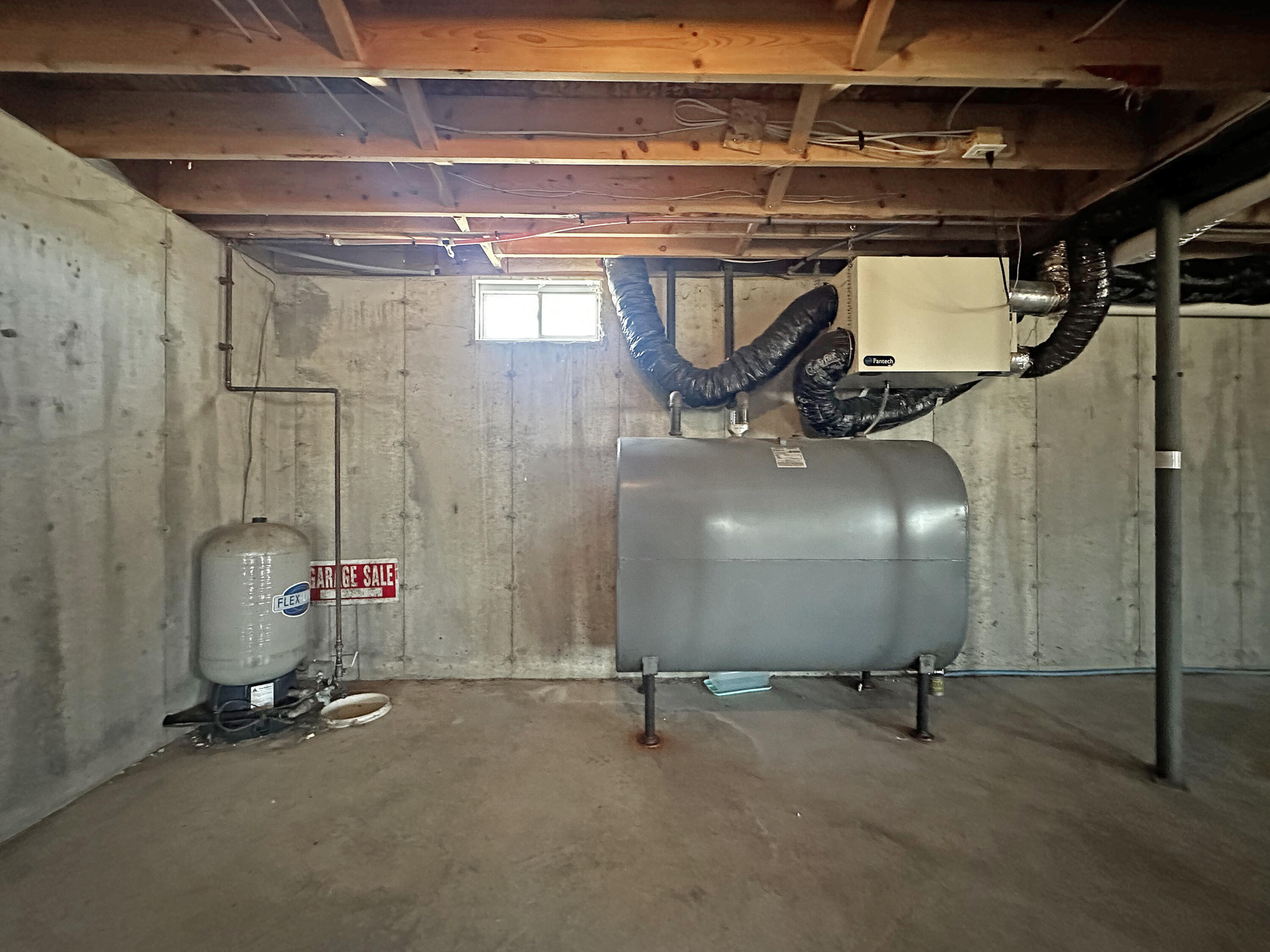 118 Pelletier Road New Canada, ME 04743 - Photo 57 of 60 IMG_9200