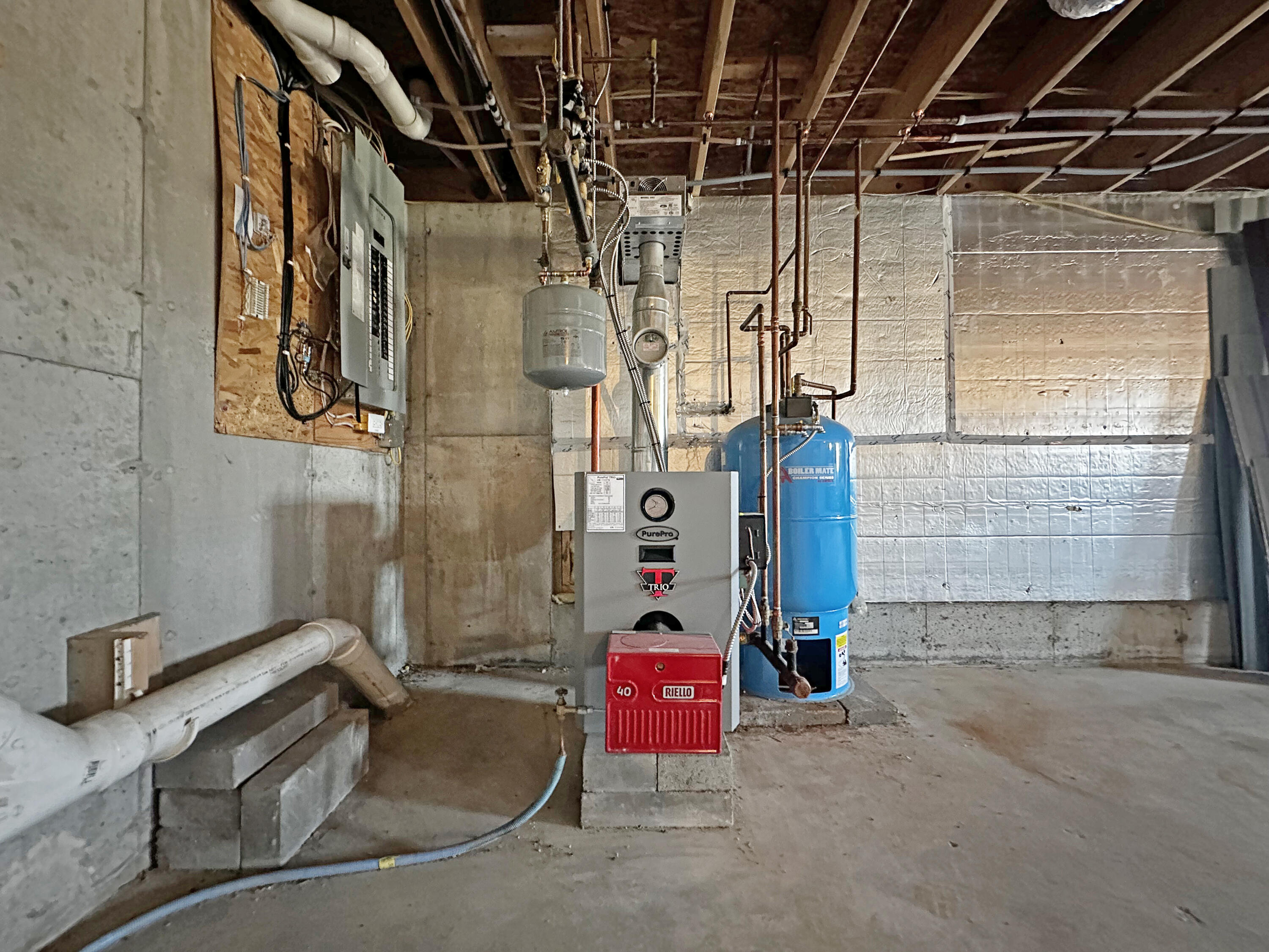 118 Pelletier Road New Canada, ME 04743 - Photo 58 of 60 IMG_9202