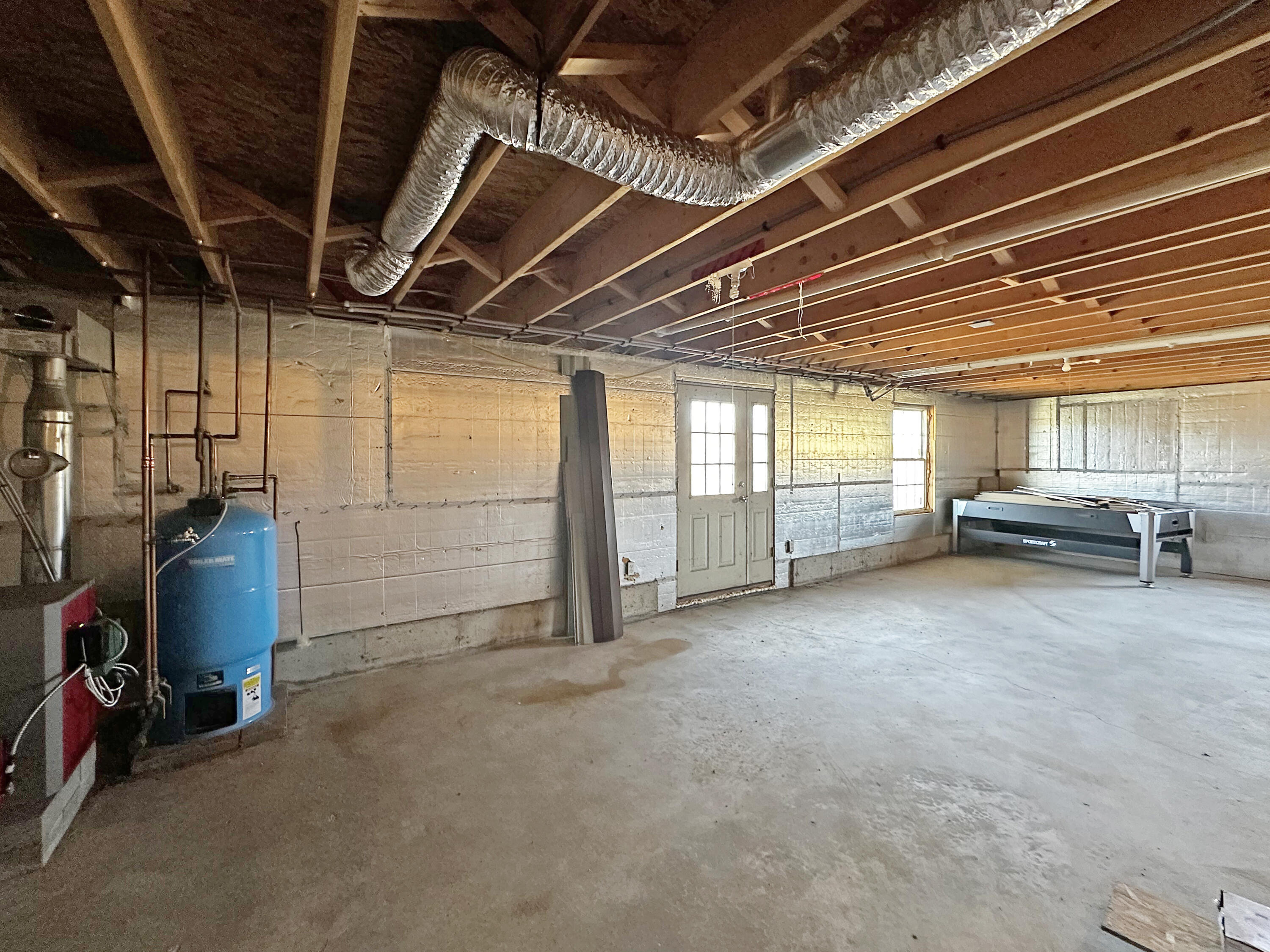 118 Pelletier Road New Canada, ME 04743 - Photo 59 of 60 IMG_9204