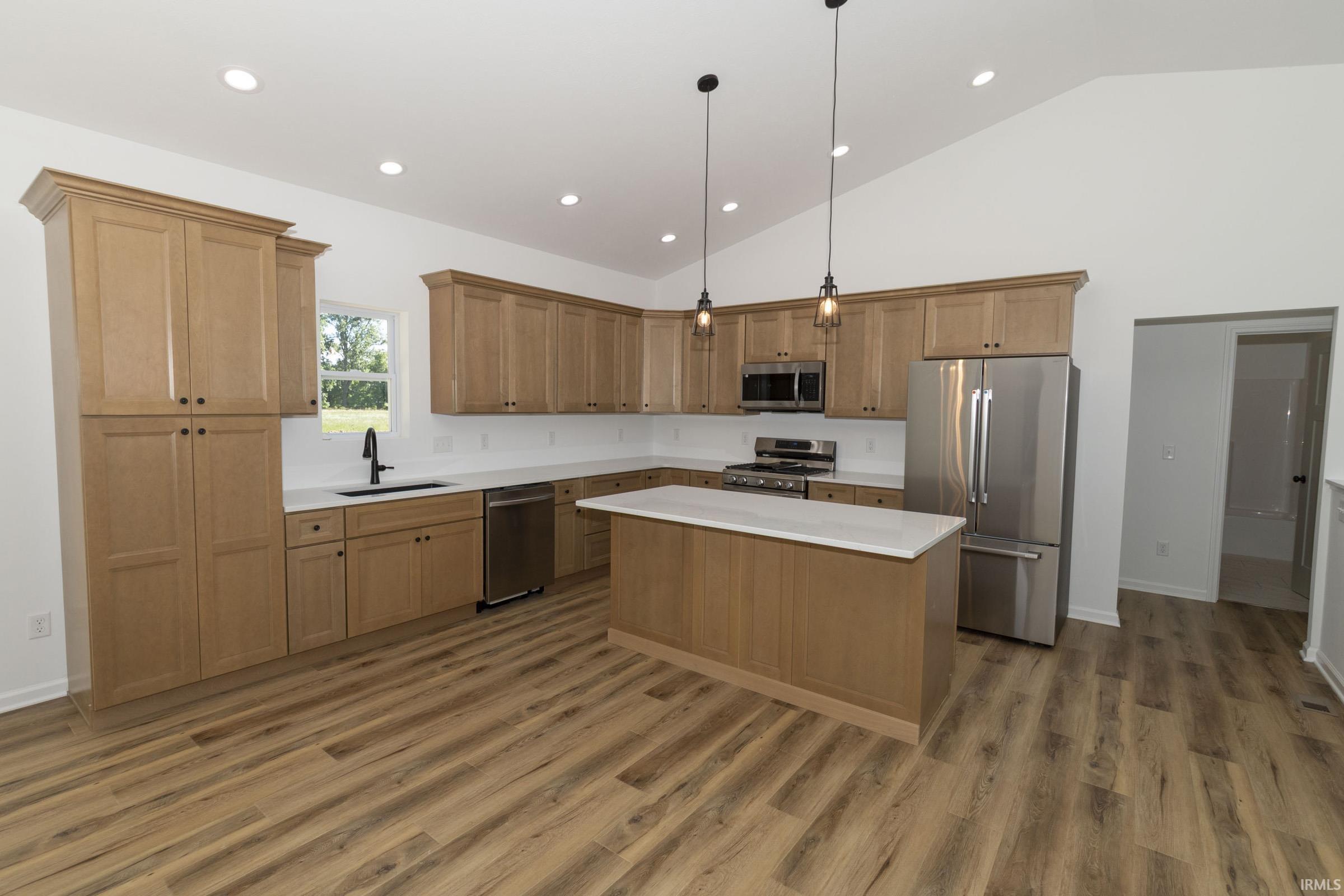 10073 Inwood Road Osceola, IN 46561 - Photo 13 of 45