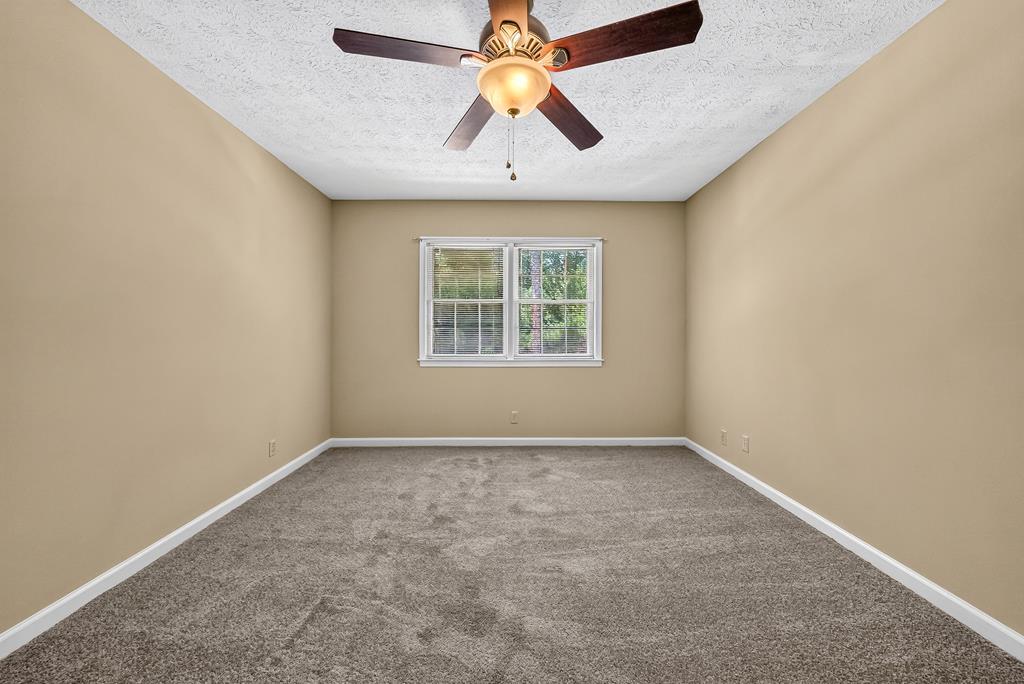6101 River Road, Unit 11 Columbus, GA 31904 - Photo 24 of 40