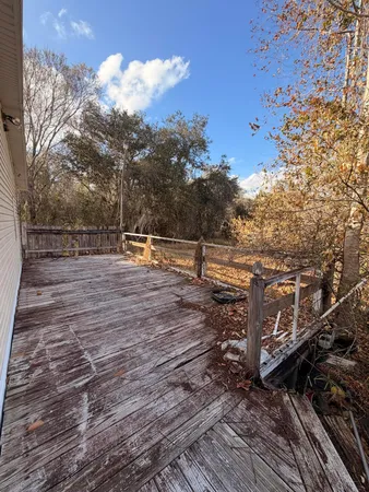 $599,000 | 1907 Northeast 308th Street, Okeechobee, FL 34972