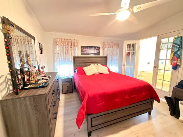 $599,000 | 1907 Northeast 308th Street, Okeechobee, FL 34972
