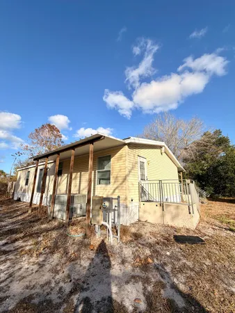 $599,000 | 1907 Northeast 308th Street, Okeechobee, FL 34972