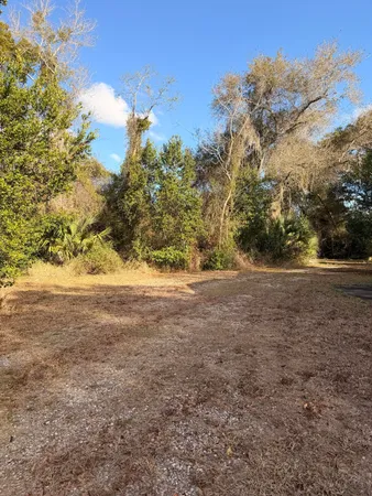 $599,000 | 1907 Northeast 308th Street, Okeechobee, FL 34972
