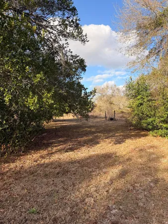 $599,000 | 1907 Northeast 308th Street, Okeechobee, FL 34972